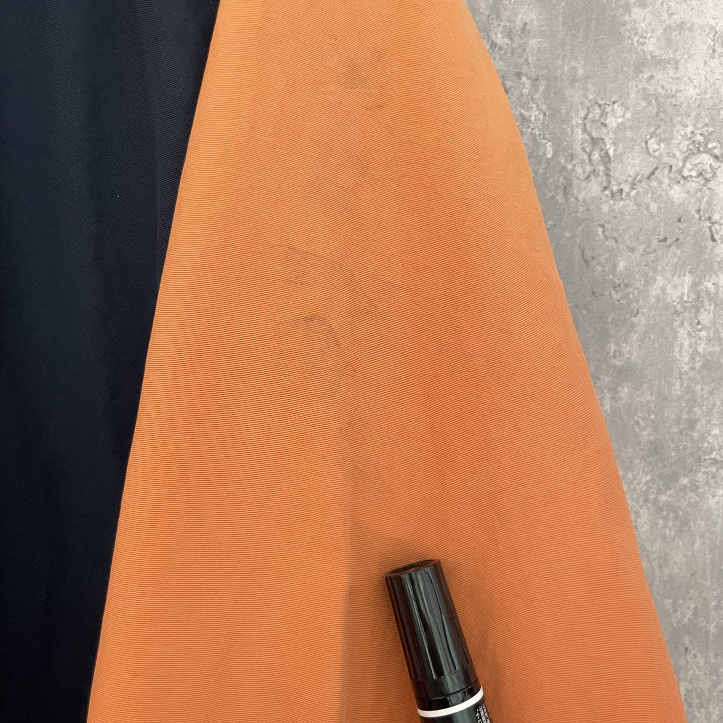 00s vintage 古着 ビンテージ リーボック Reebok スポーツ ワッペン プロチーム NFL シカゴ ベアーズ