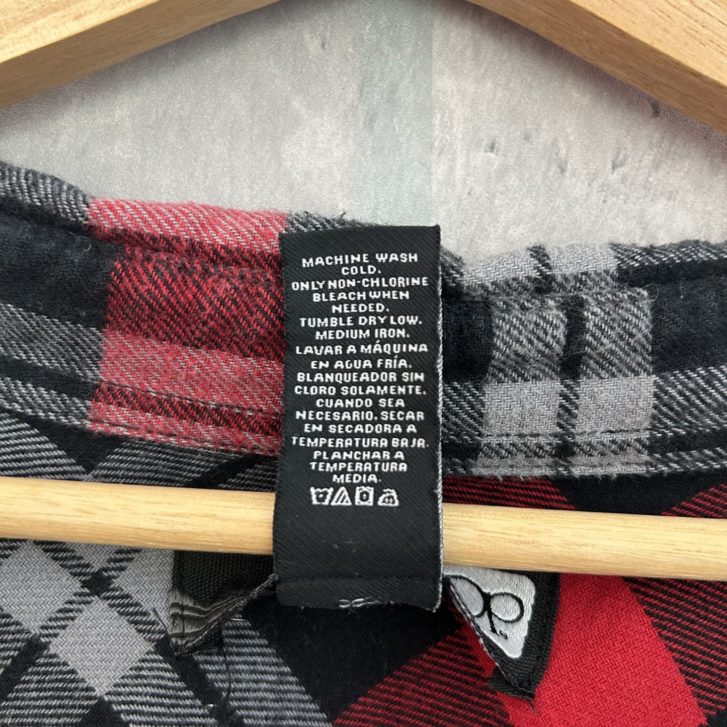 00s vintage 古着 ビンテージ オーシャンパシフィック ネルシャツ チェックシャツ オールドサーフ