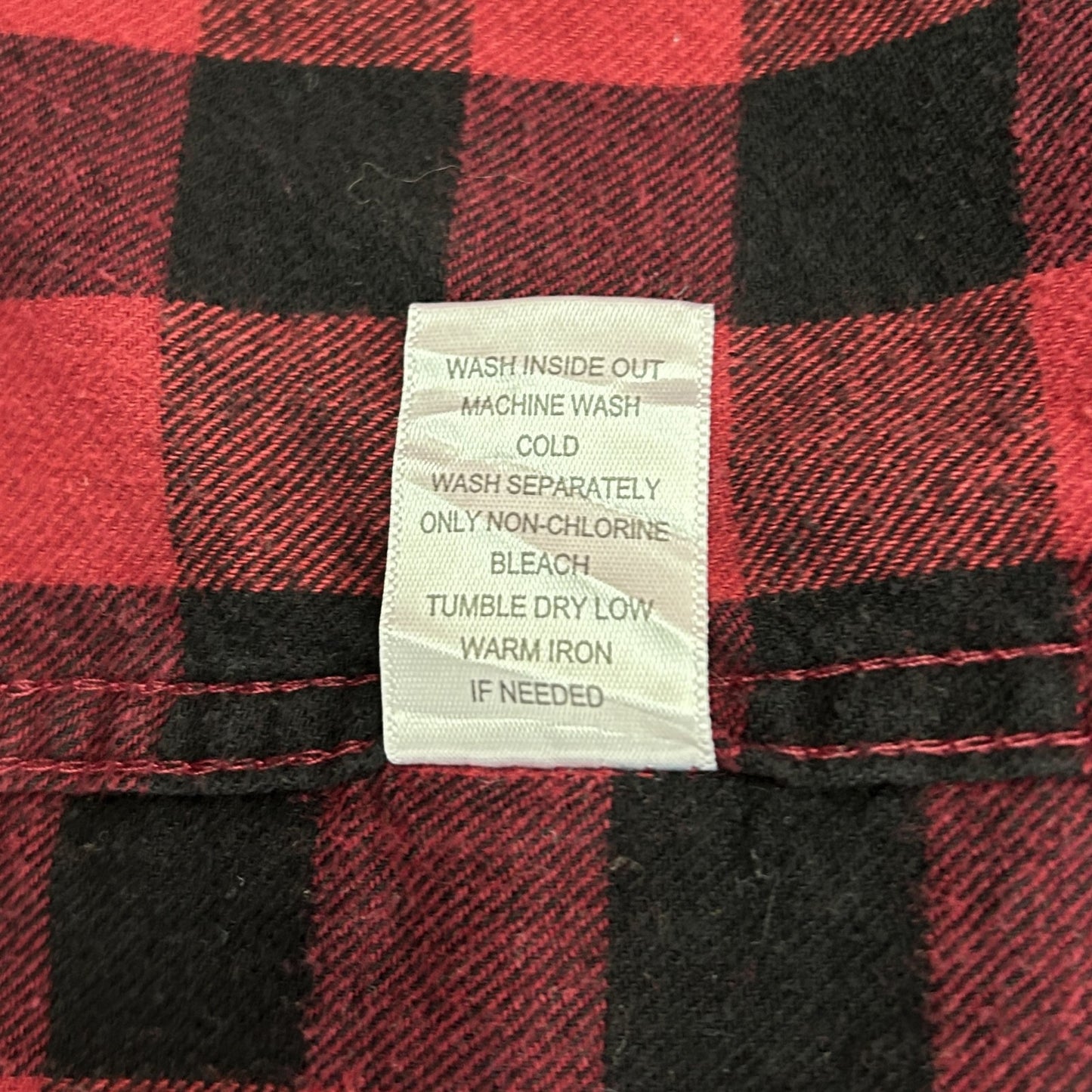 00s vintage 古着 ビンテージ ボタンダウン 長袖シャツ ネルシャツ チェック柄 クイックシルバー QUIKSILVER