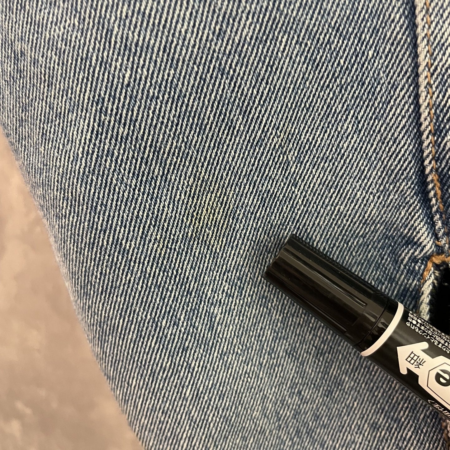 90s vintage 古着 ビンテージ ラングラー デニムジャケット Wrangler アメカジ ストリート オーバーサイズ