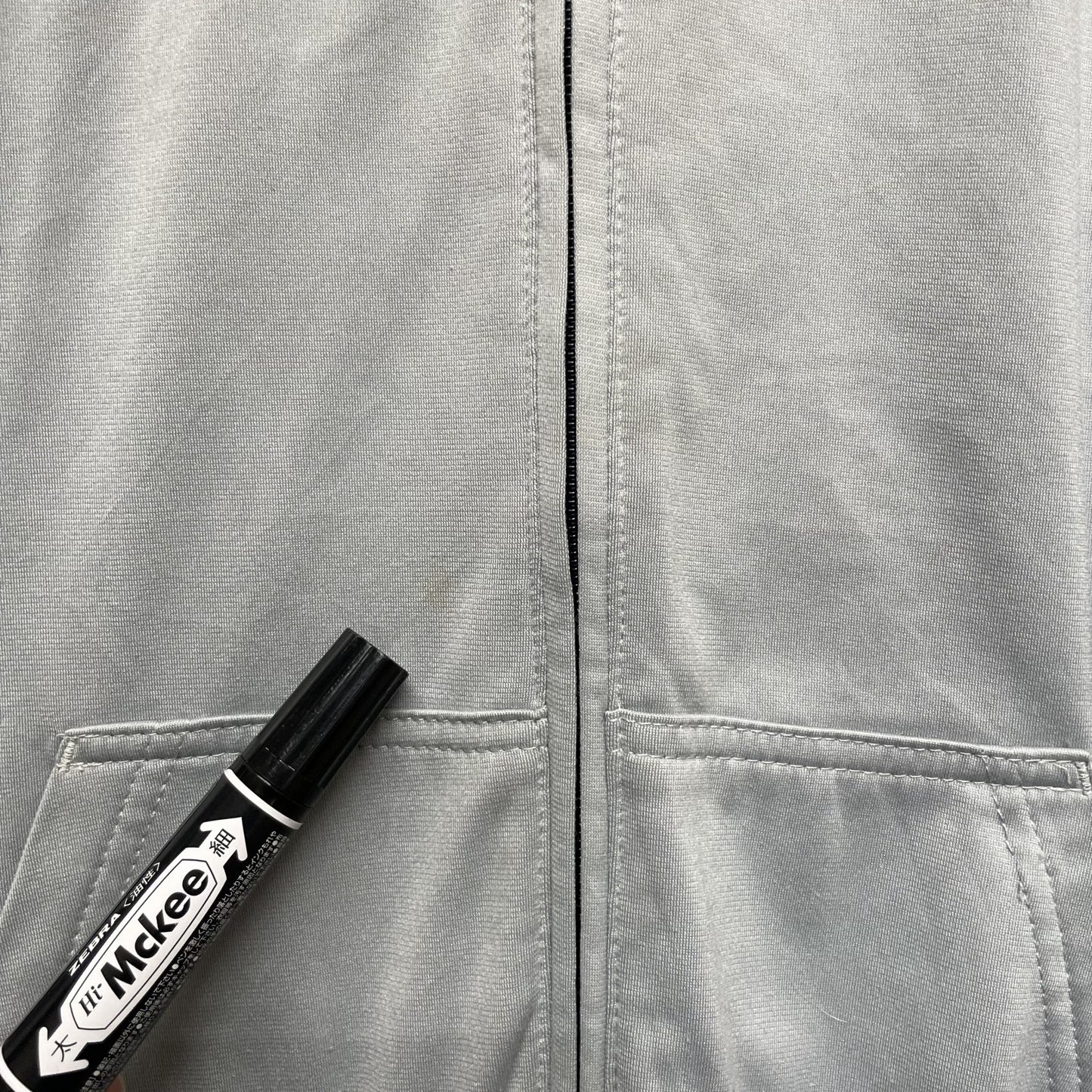 00s vintage 古着 ビンテージ チャンピオン Champion トラックジャケット スポーツ カジュアル