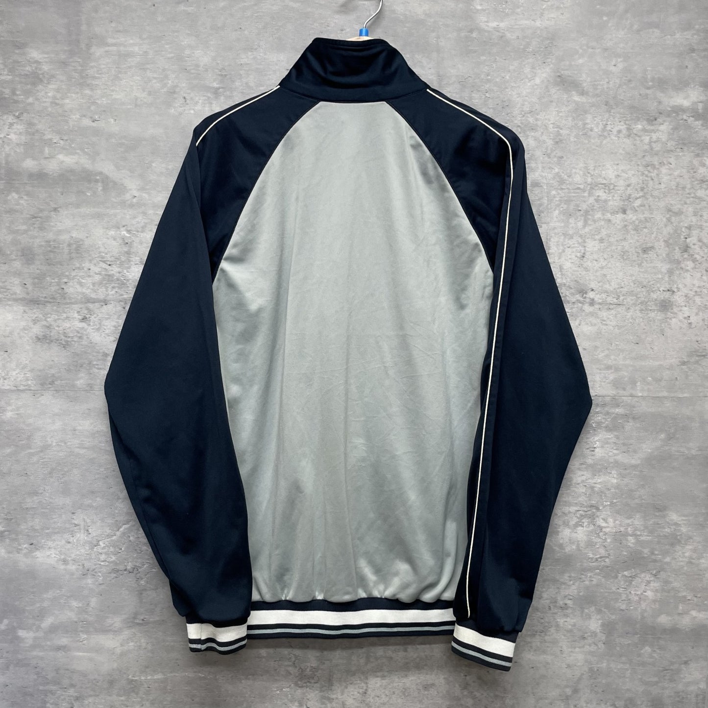 00s vintage 古着 ビンテージ チャンピオン Champion トラックジャケット スポーツ カジュアル