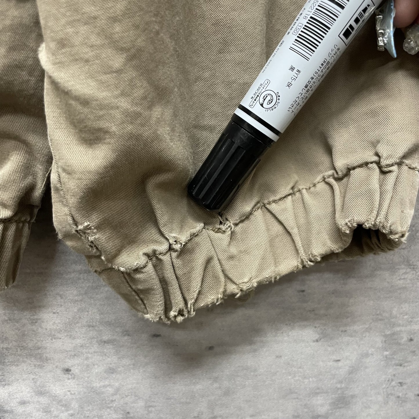 vintage 古着 ビンテージ 00s チャップス スイングトップ CHAPS 裏地 チェック柄 ラルフローレン