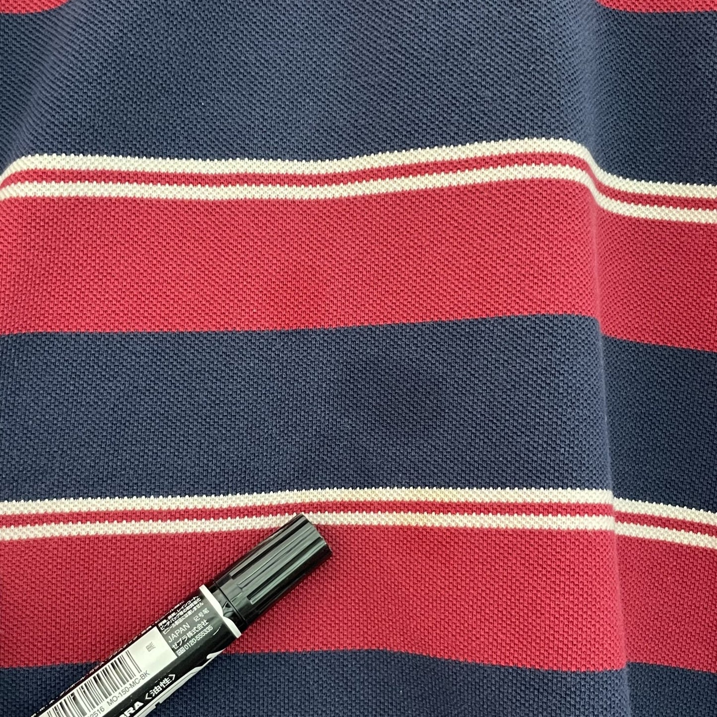 90s vintage 古着 ビンテージ トミー TOMMY HILFIGER トミーヒルフィガー 刺繍ロゴ ラガーシャツ アメカジ ストリート