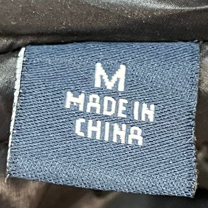 00s vintage 古着 ビンテージ トミーヒルフィガー TOMMYHILFIGER フルジップ フード付 ストリート カジュアル