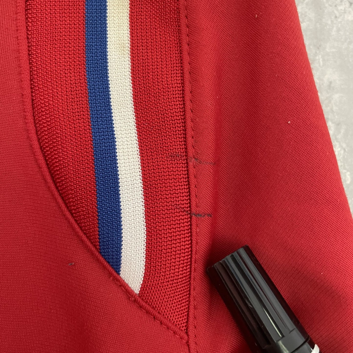 00s vintage 古着 ビンテージ NIKE ナイキ ナイロンジャケット ジャージ トラックジャケット コルテッツ