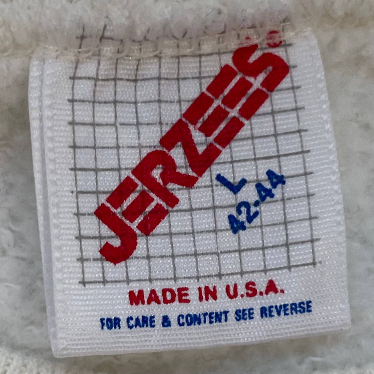 90s vintage 古着 ビンテージ スウェット USA製 アメ製 ラグランスリーブ トレーナー アメカジ