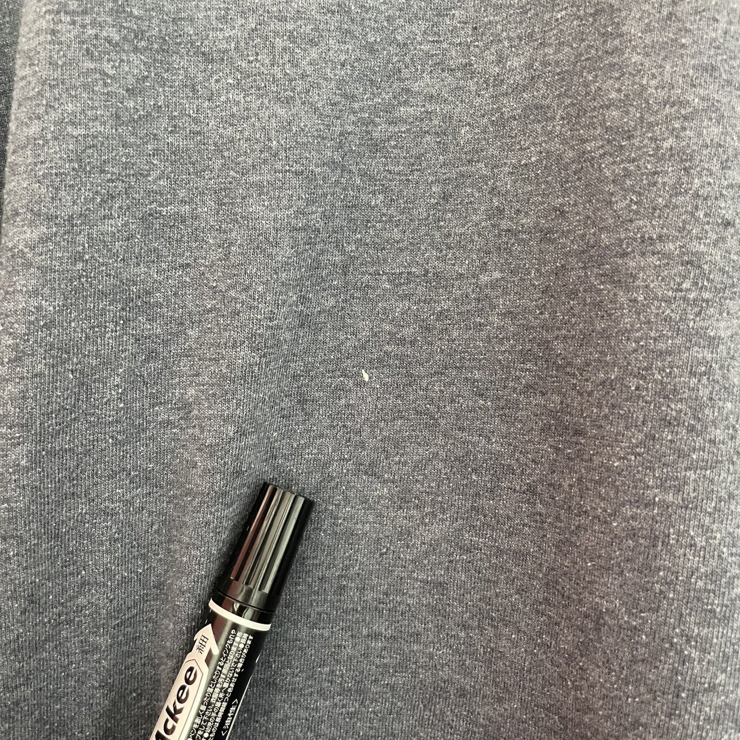 00s vintage 古着 ビンテージ NIKE ナイキ 刺繍ロゴ ストリート オーバーサイズ