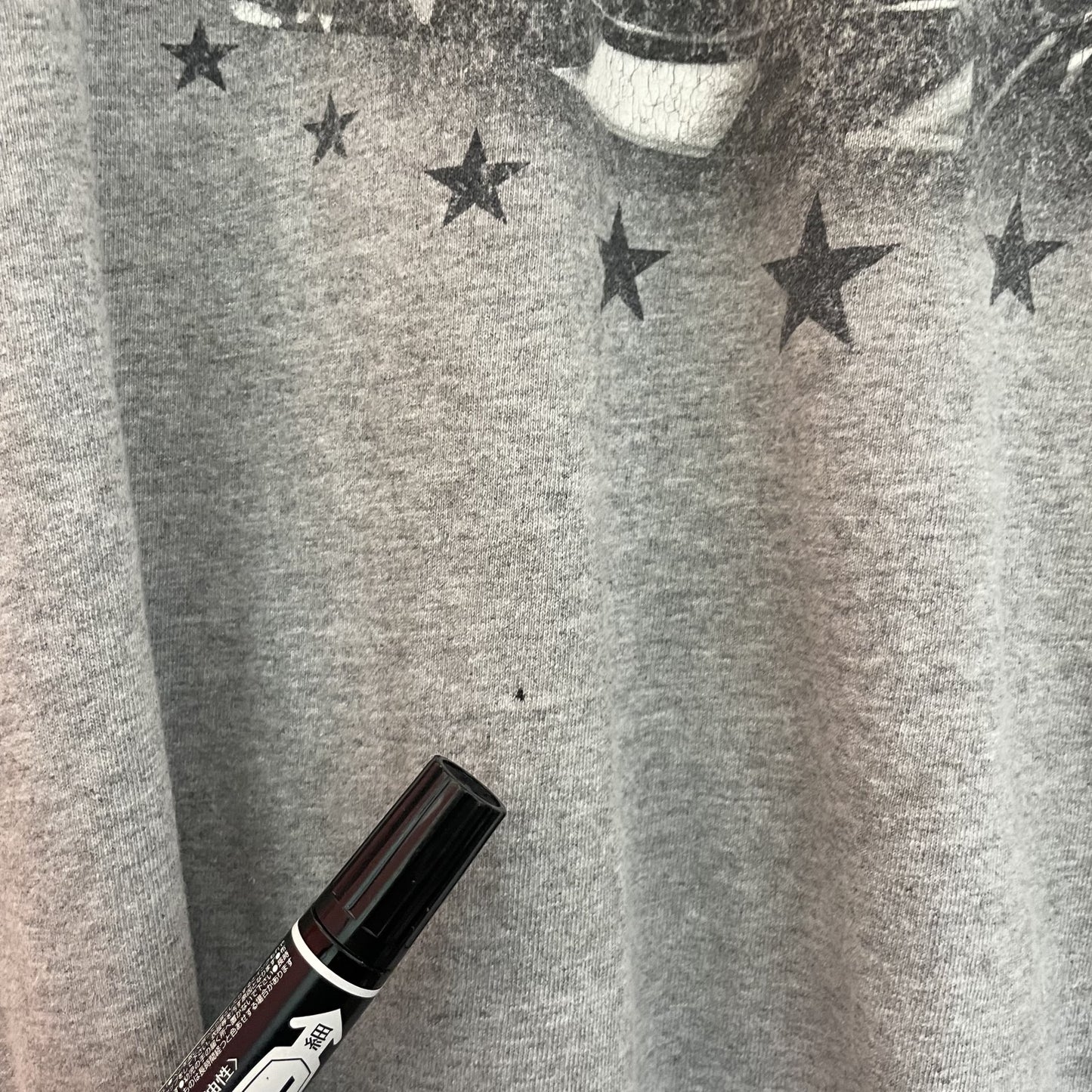 vintage 古着 ビンテージ Tシャツ モーター 鷹 プリント ストリート