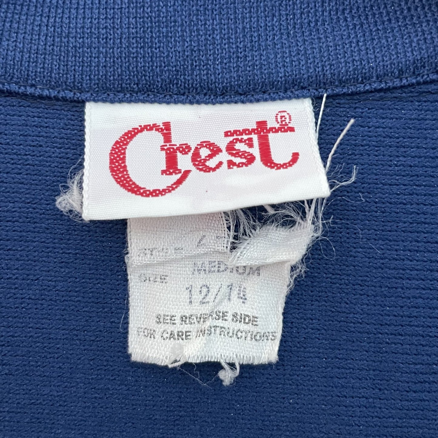 70s vintage USA製 パジャマシャツ 開襟 古着 ビンテージ