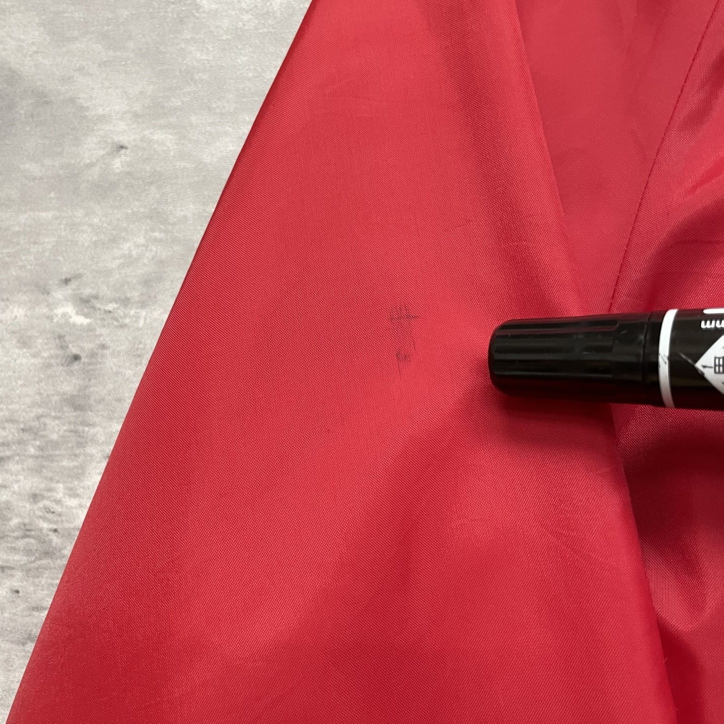 80s USA製 ナイロン vintage 古着 ビンテージ コーチジャケット アメカジ ADMANCO