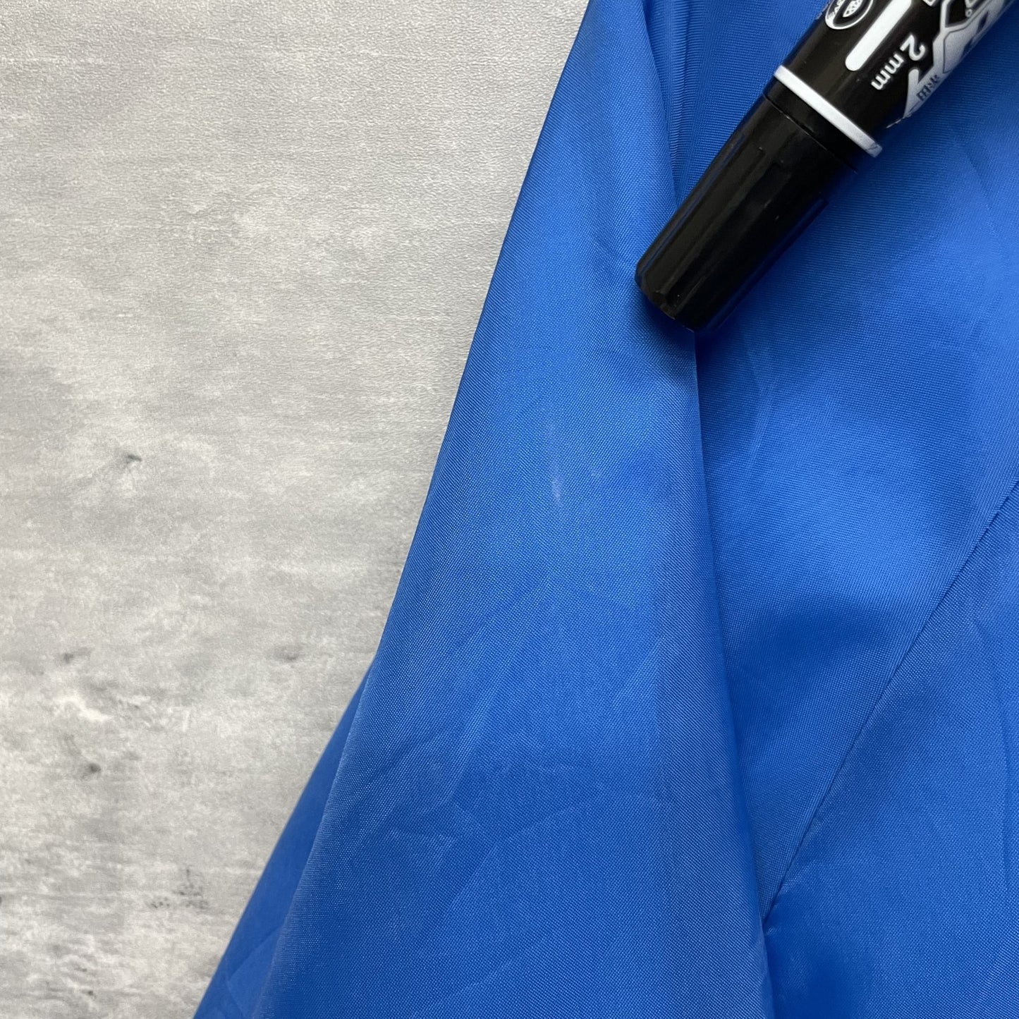 80s vintage 古着 ビンテージ ナイロンジャケット コーチジャケット アメカジ Rainbow Sportswear