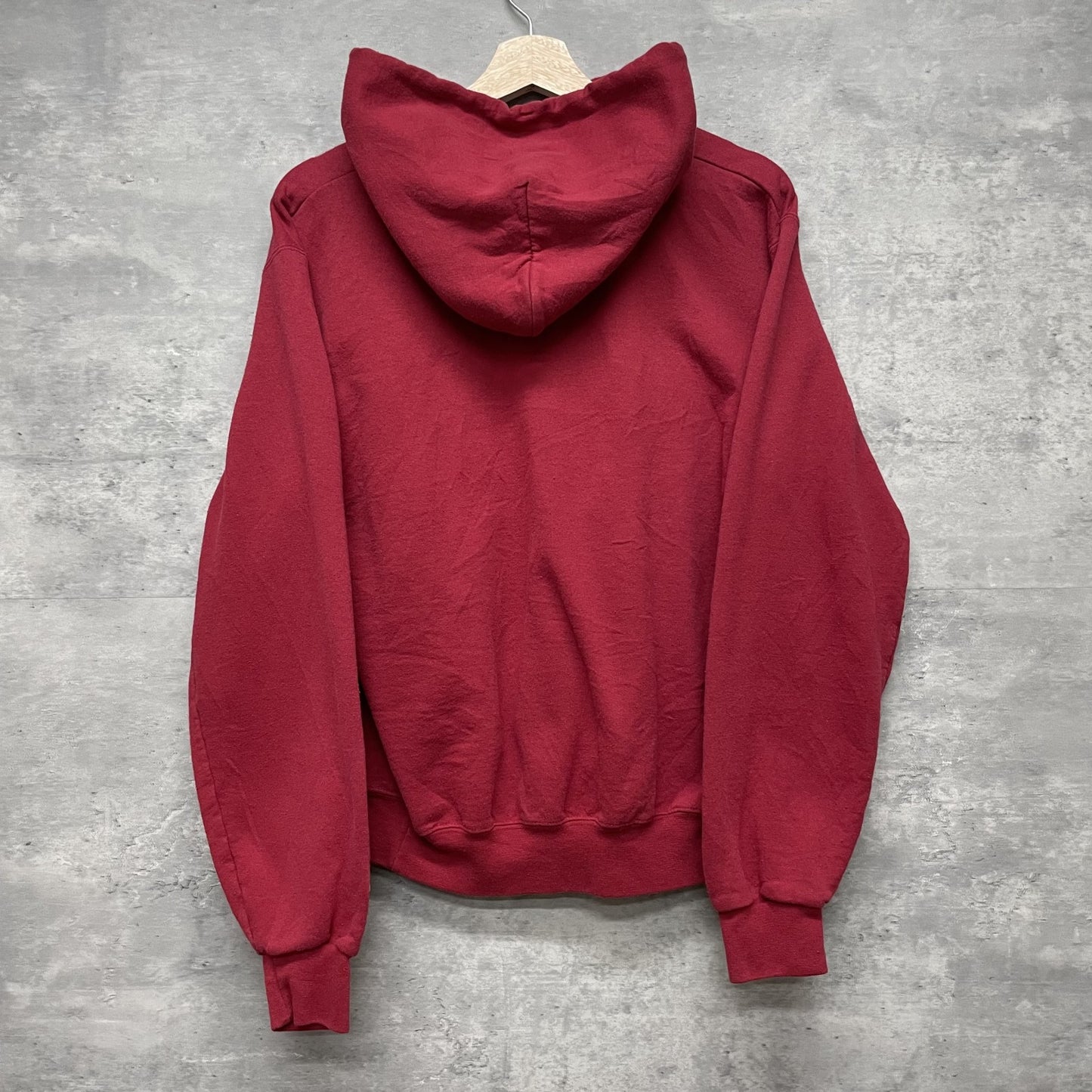 00s vintage 古着 ビンテージ チャンピオン Champion スウェット フーディー チーム
