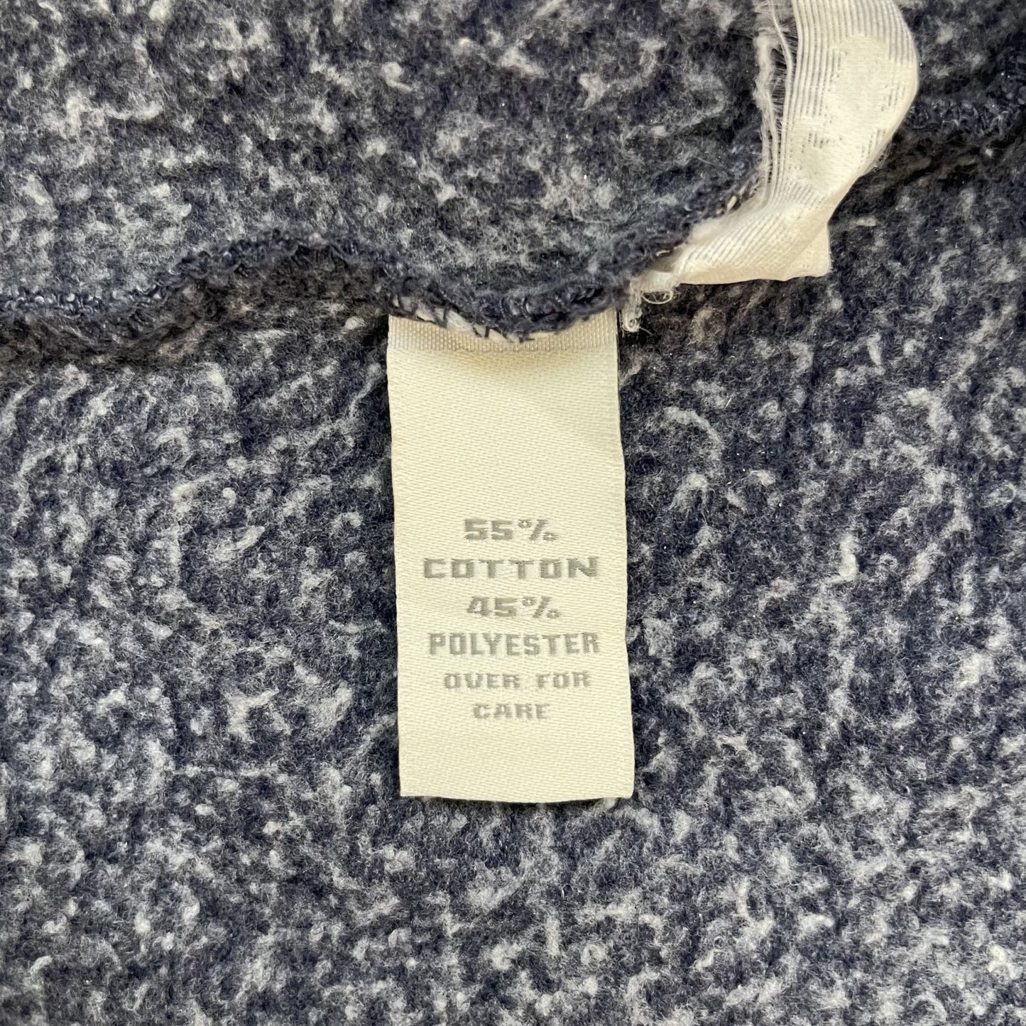 00s vintage 古着 ビンテージ YALE ラグラン スウェット イエール 大学 カレッジ