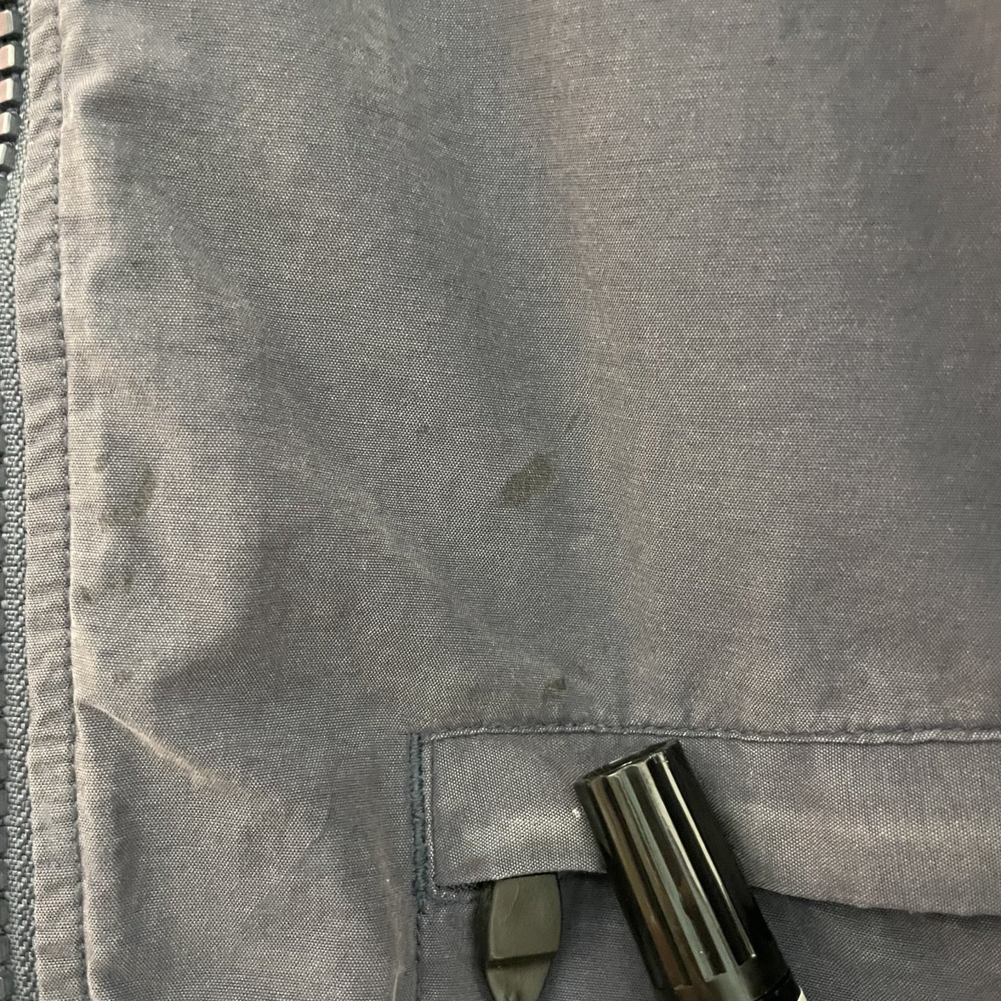 vintage 古着 ビンテージ チャンピオン Champion ジップアップ ストリート スポーツウェア