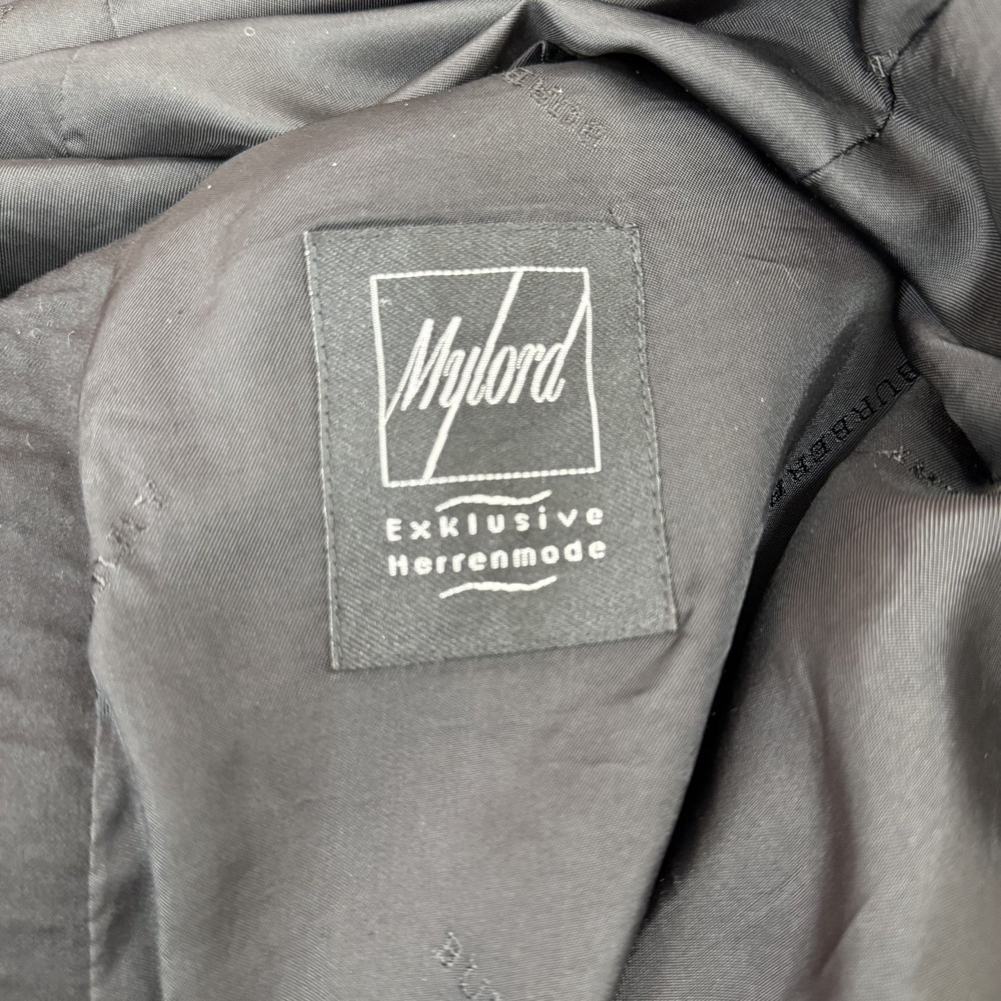 00s vintage 古着 ビンテージ バーバリー BURBERRY カジュアル ダブルテーラードジャケット シティ
