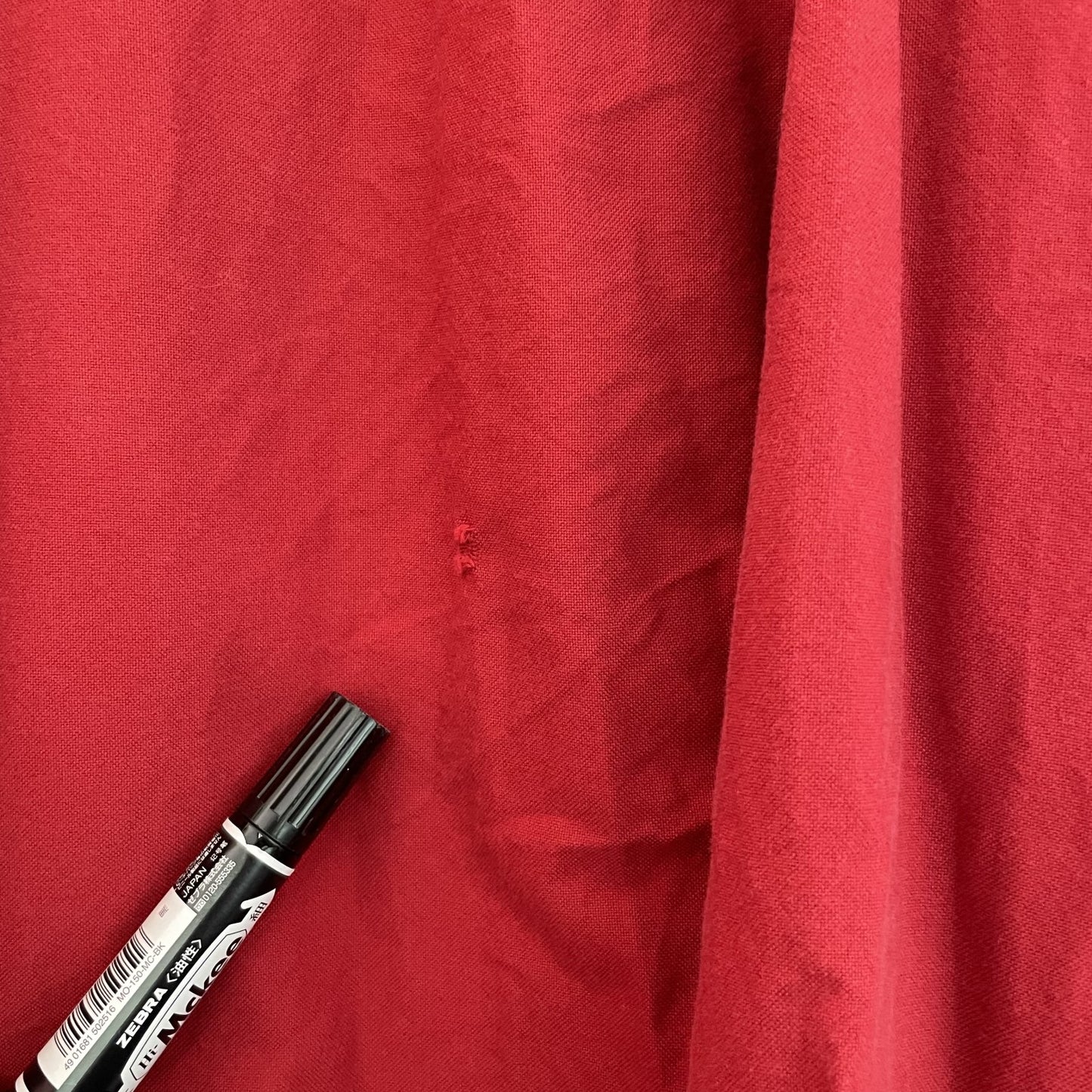 90s vintage 古着 ビンテージ トミー TOMMY HILFIGER トミーヒルフィガー 長袖シャツ 刺繍ロゴ ダウンボタン ワンポイント