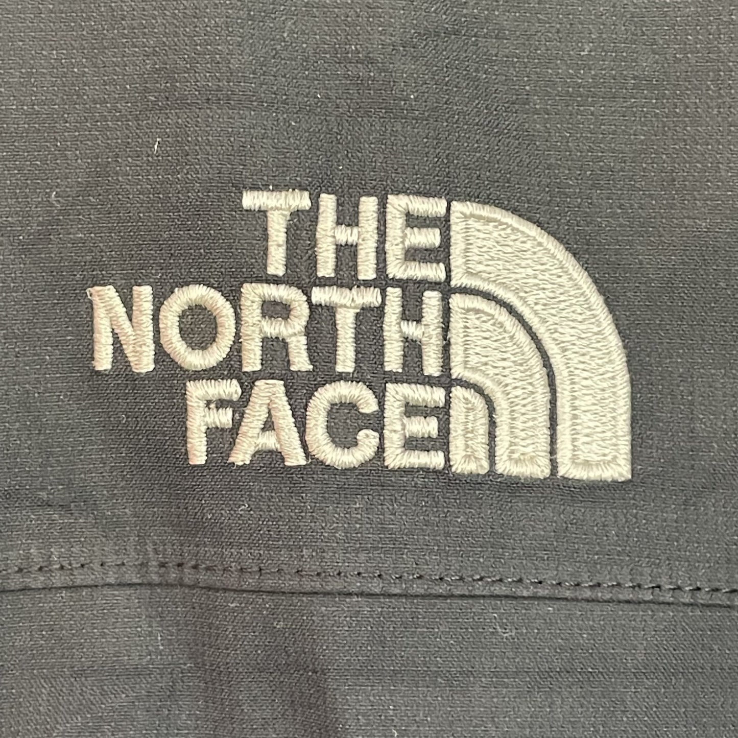 00s vintage 古着 ビンテージ ノースフェイス THENORTHFACE ドライベント マウンテンジャケット アウトドア