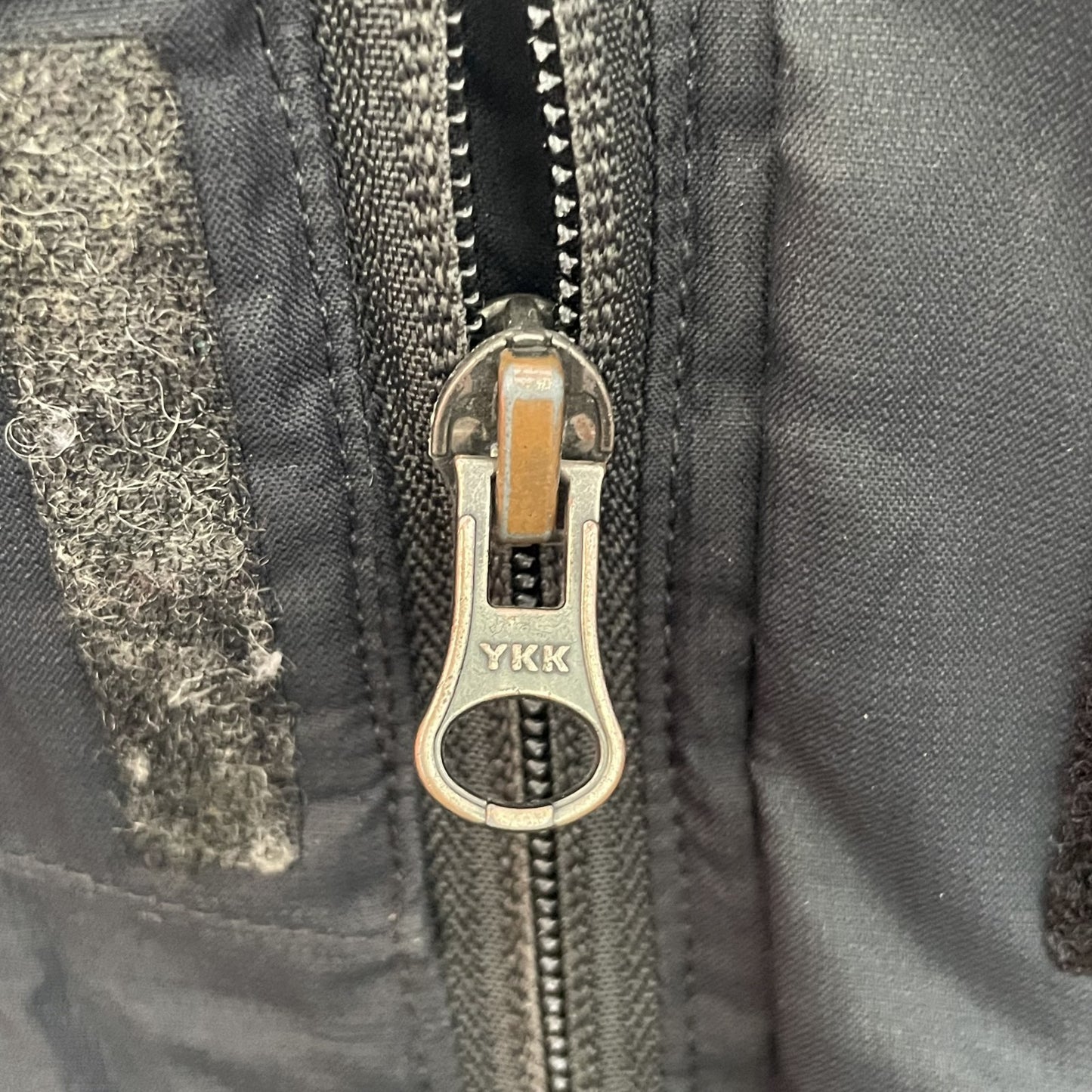 00s vintage 古着 ビンテージ ノースフェイス THENORTHFACE ドライベント マウンテンジャケット アウトドア