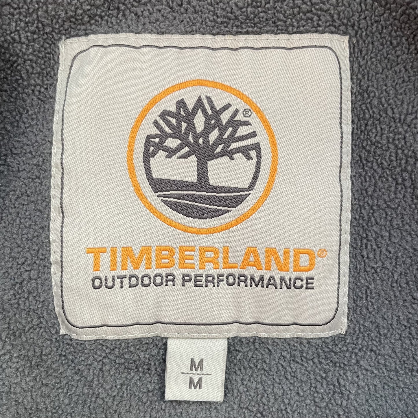 90s vintage 古着 ビンテージ ティンバーランド Timberland カジュアル アメカジ オーバーサイズ