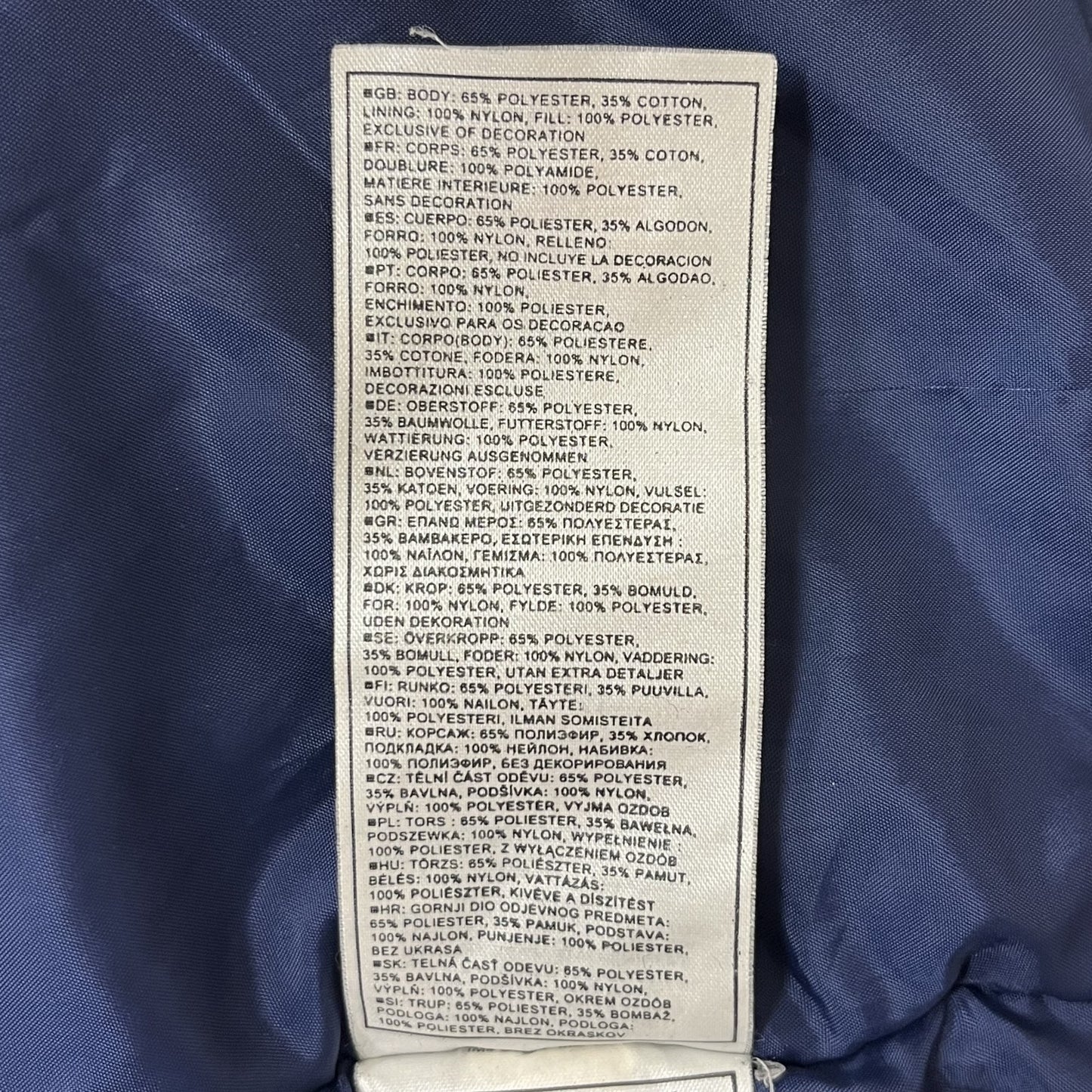 00s vintage 古着 ビンテージ NIKE ナイキ フルジップ フード付 ストリート オーバーサイズ シティ