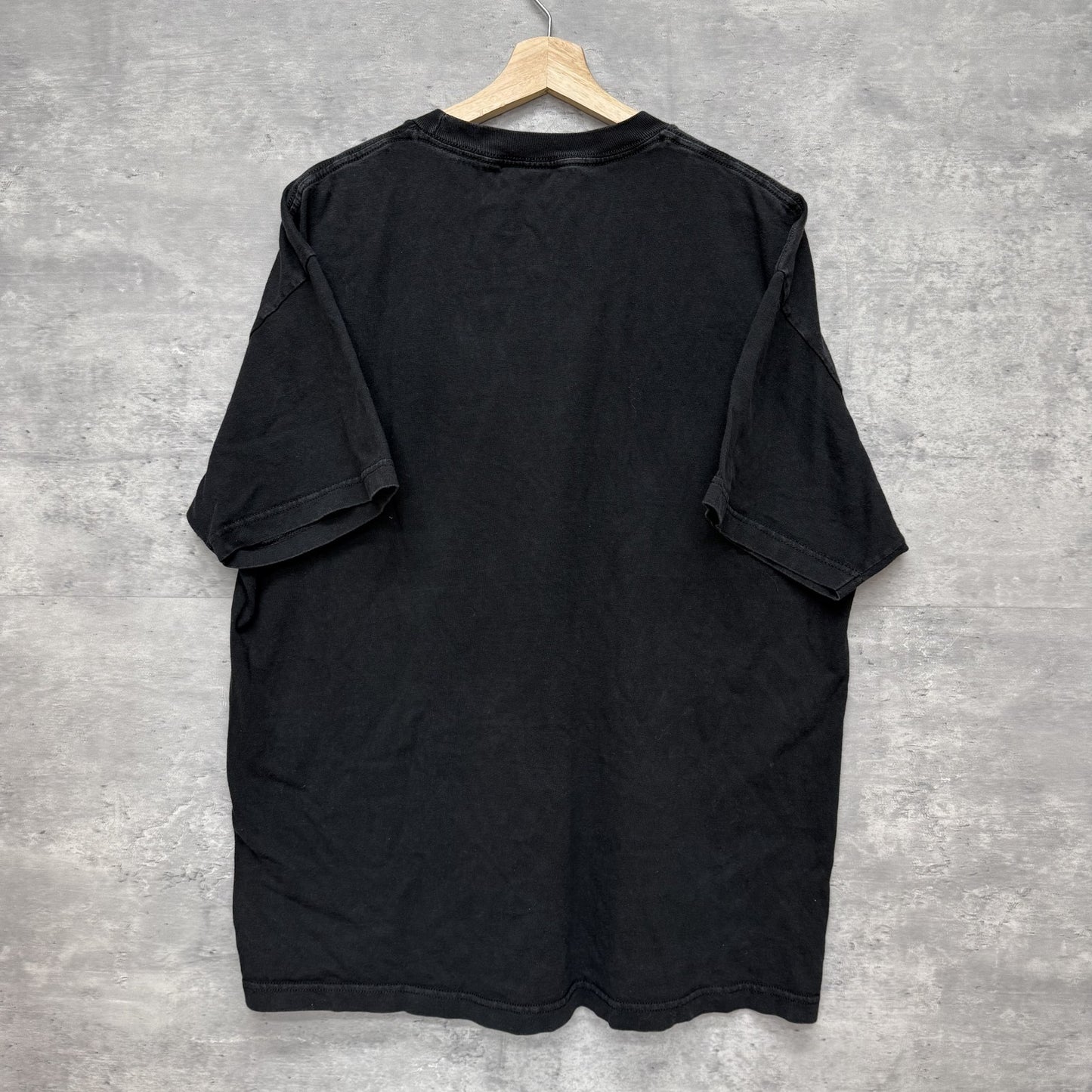 00s vintage 古着 ビンテージ ALSTYLE アルスタイル Tシャツ ユーモラス カジュアル