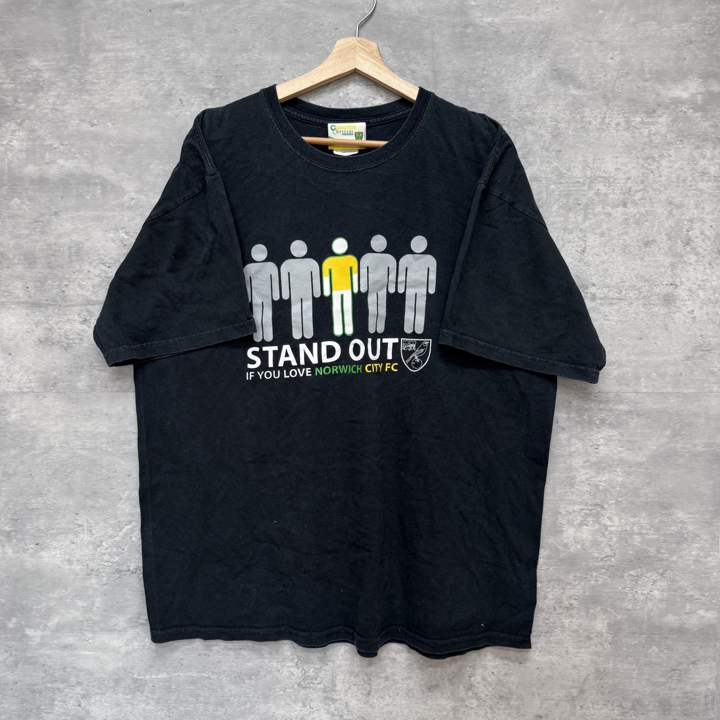 00s vintage 古着 ビンテージ ギルダン GILDAN Tシャツ カジュアル ブラック