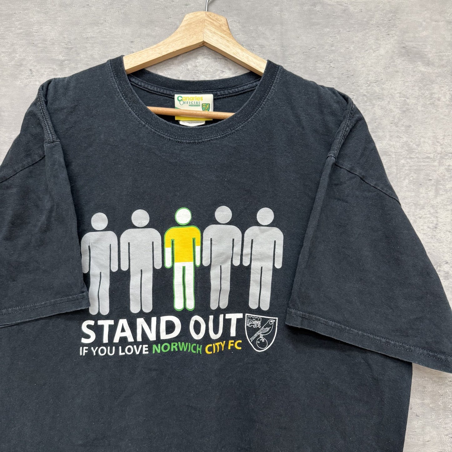 00s vintage 古着 ビンテージ ギルダン GILDAN Tシャツ カジュアル ブラック