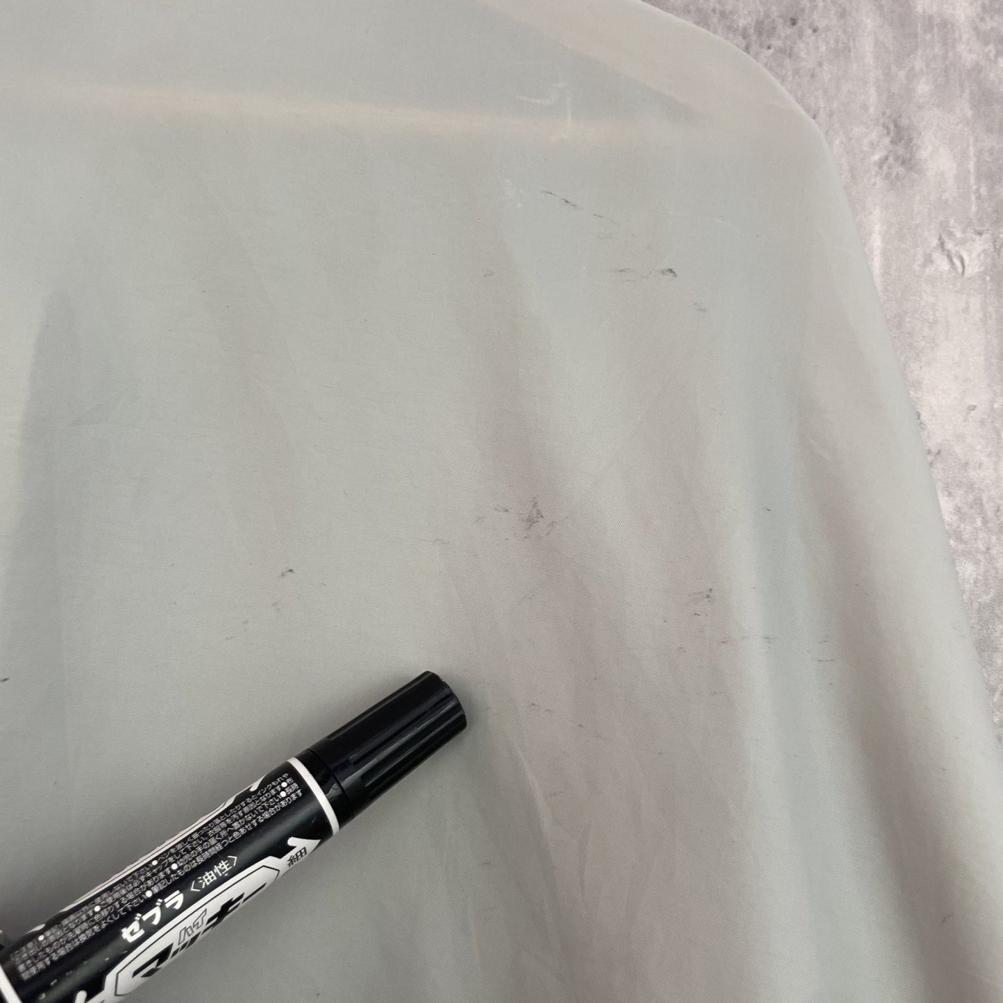 70s Hilton vintage ビンテージ 古着 ヒルトン コーチジャケット コラボ ナイロン ARISTOJAC