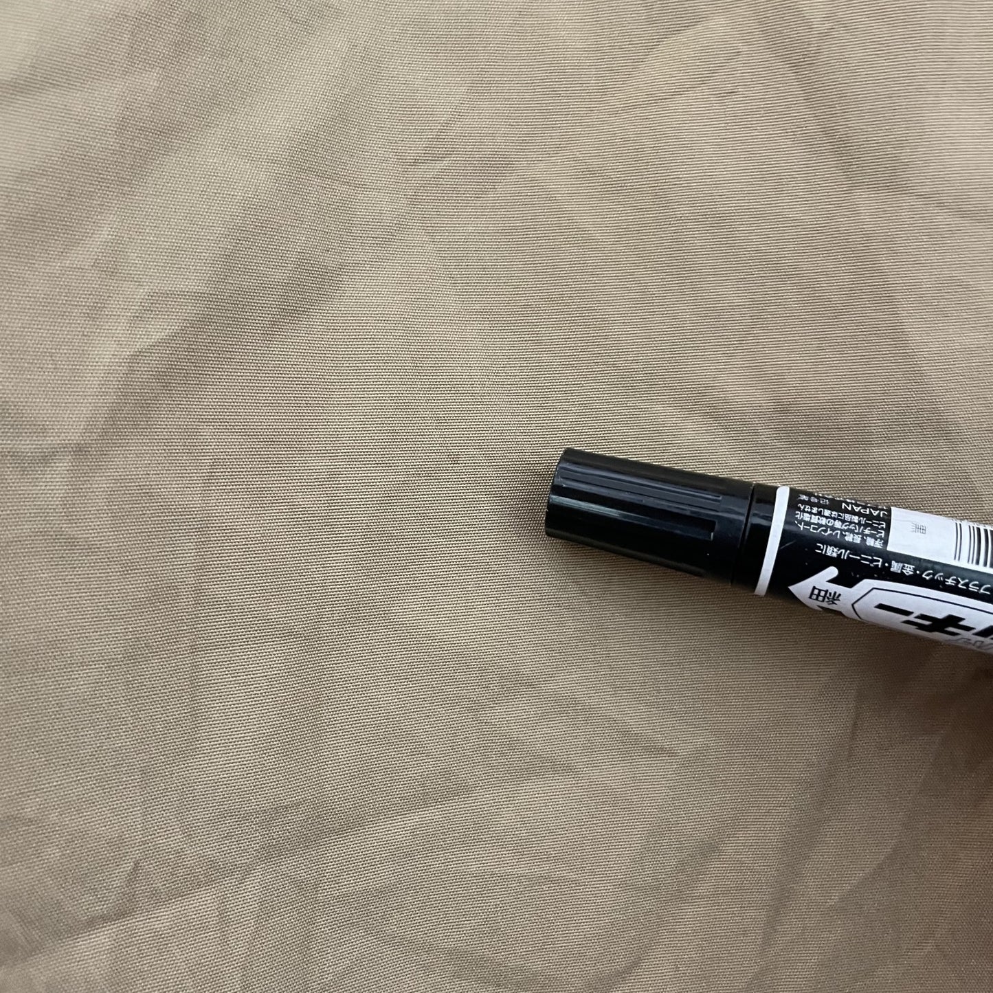 40s vintage HAIMLO レインコート 希少 古着 ビンテージ ステンカラー コート クルミボタン XLサイズ