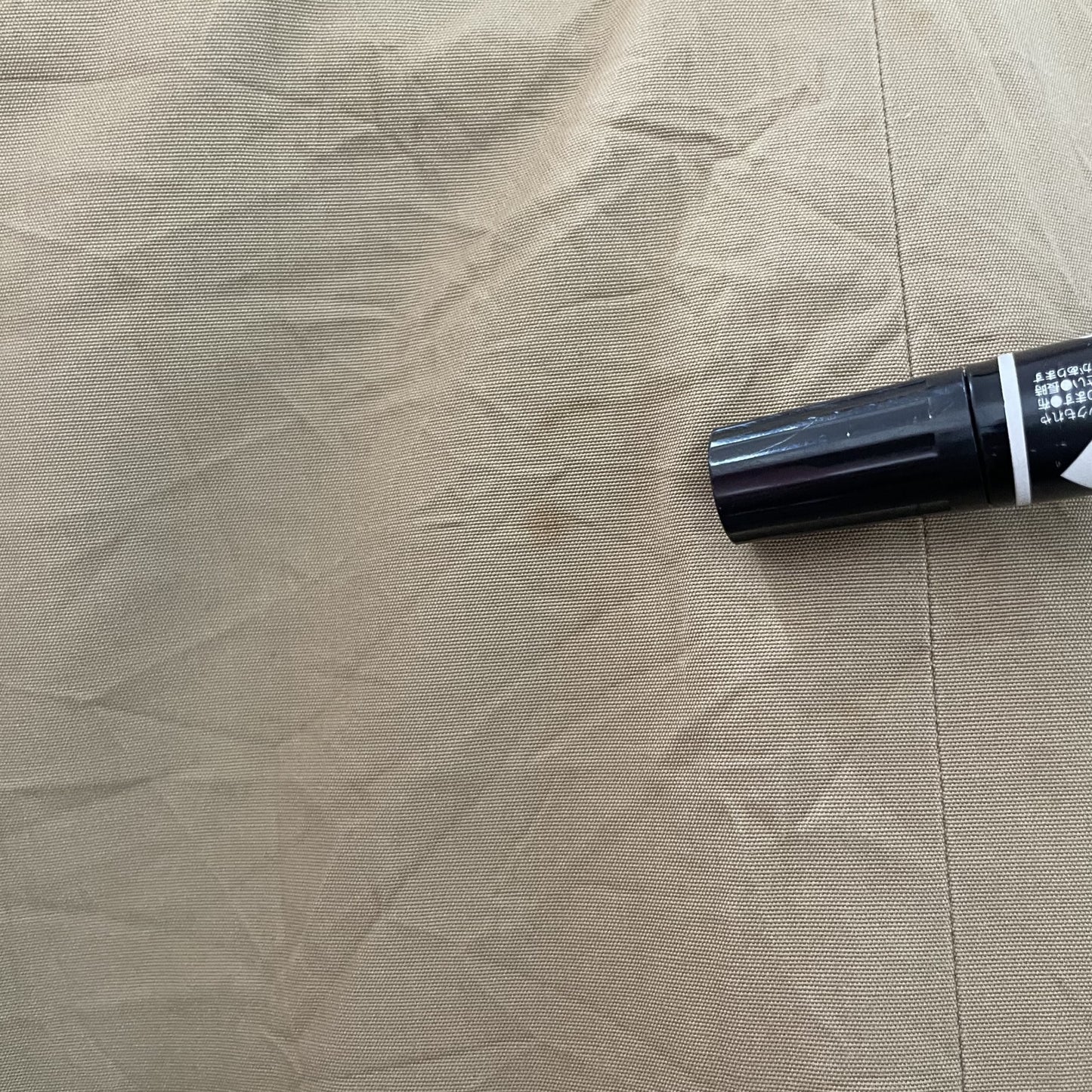 40s vintage HAIMLO レインコート 希少 古着 ビンテージ ステンカラー コート クルミボタン XLサイズ