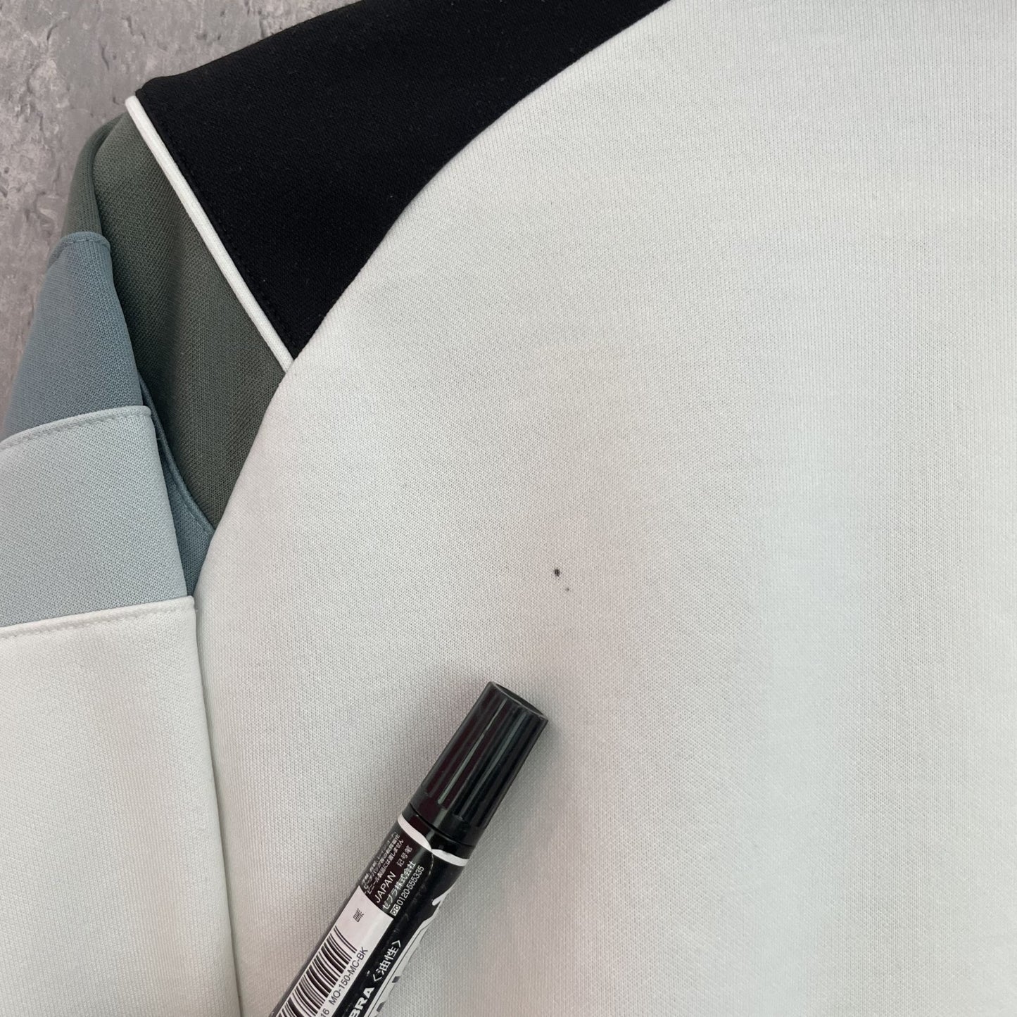 00s vintage 古着 ビンテージ プーマ PUMA トラックジャケット スポーツ ストリート テック フルジップ