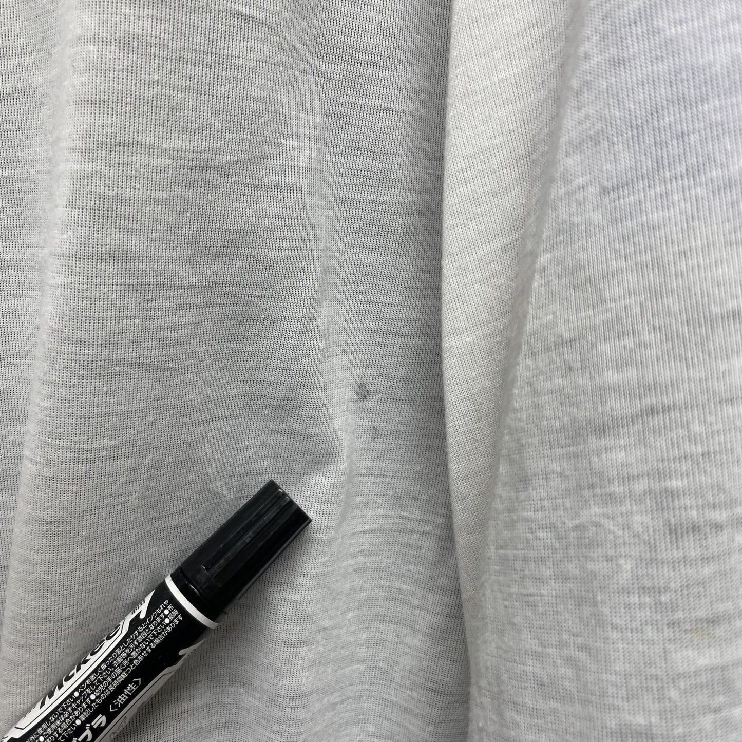 90s vintage 古着 ビンテージ BIG CREEK CLOTHING CO. フルジップ ツートンカラー 無地 スイングトップ ナイロン