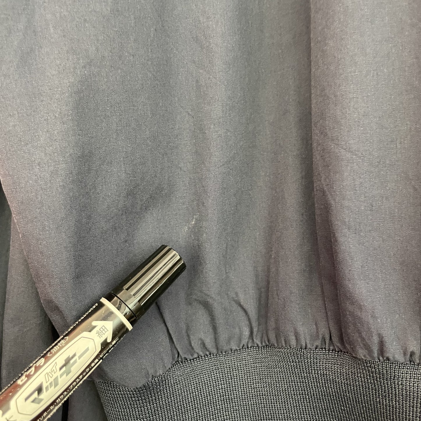 90s vintage TOWNCRAFT タウンクラフト スウィングトップ 古着 ビンテージ スイングトップ