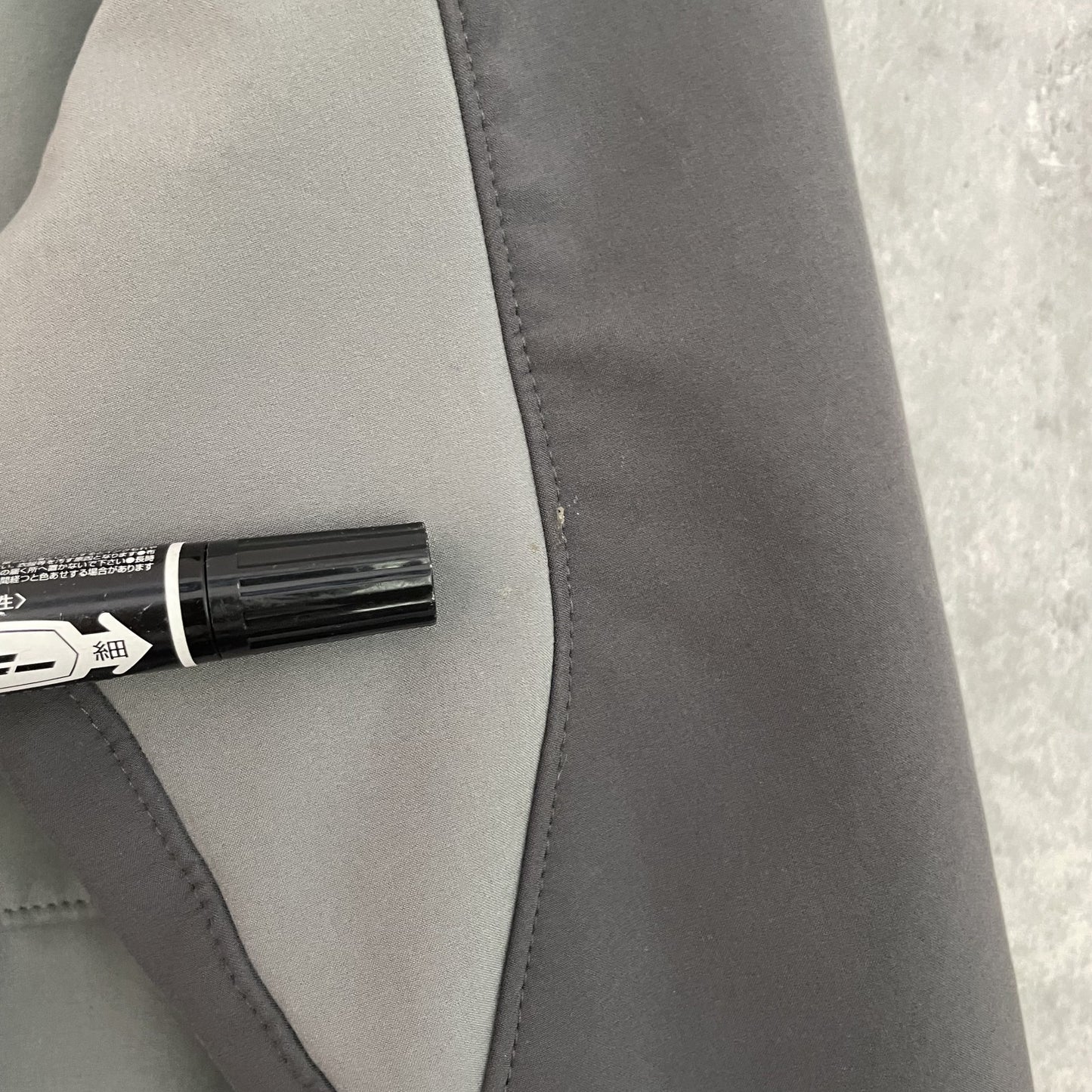 THE NORTH FACE ノースフェイス VINTAGE ビンテージ 古着 ソフト アウトドア