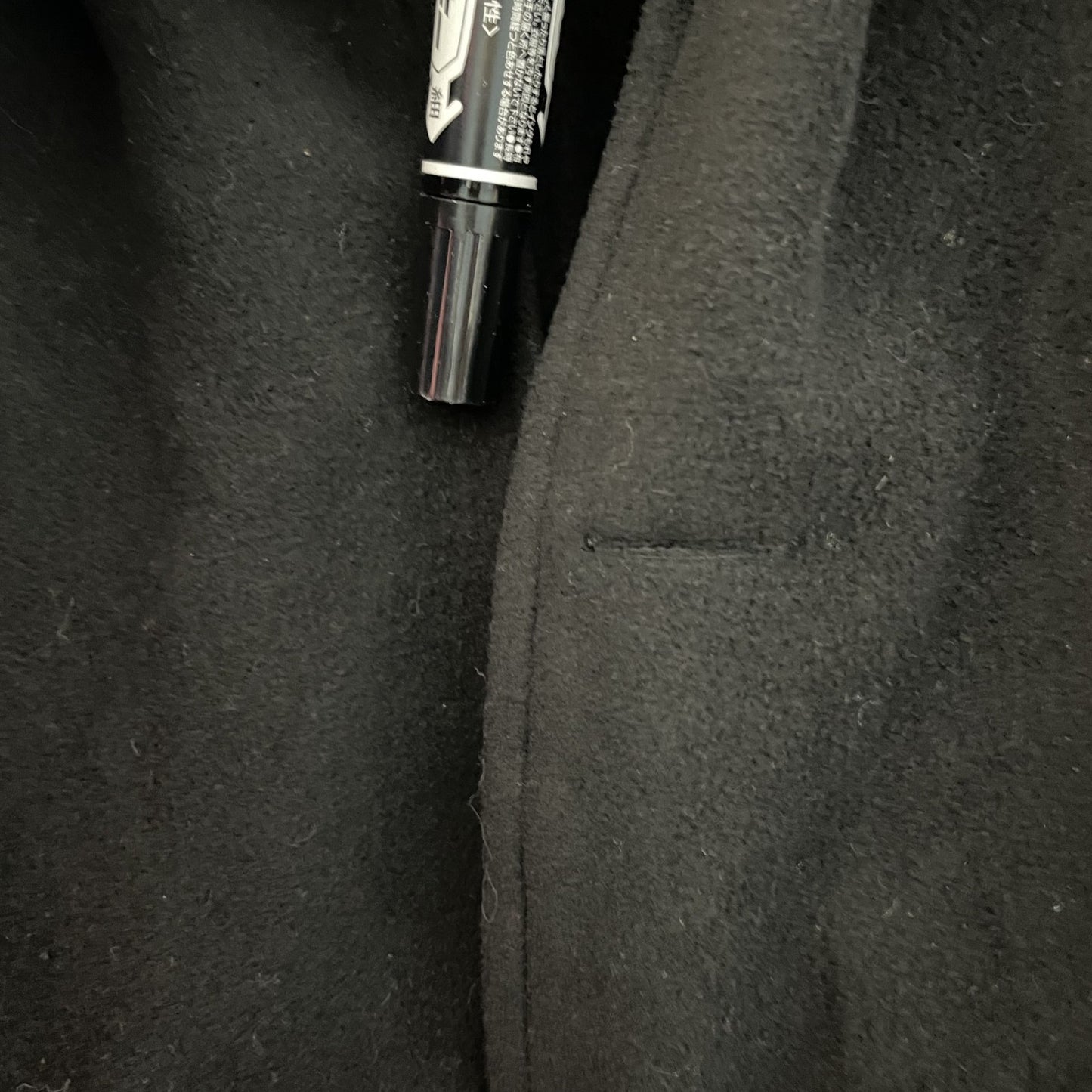 90s vintage 古着 ビンテージ ラルフローレン RalphLauren コート チャップス 紳士 カジュアル ハーフコート