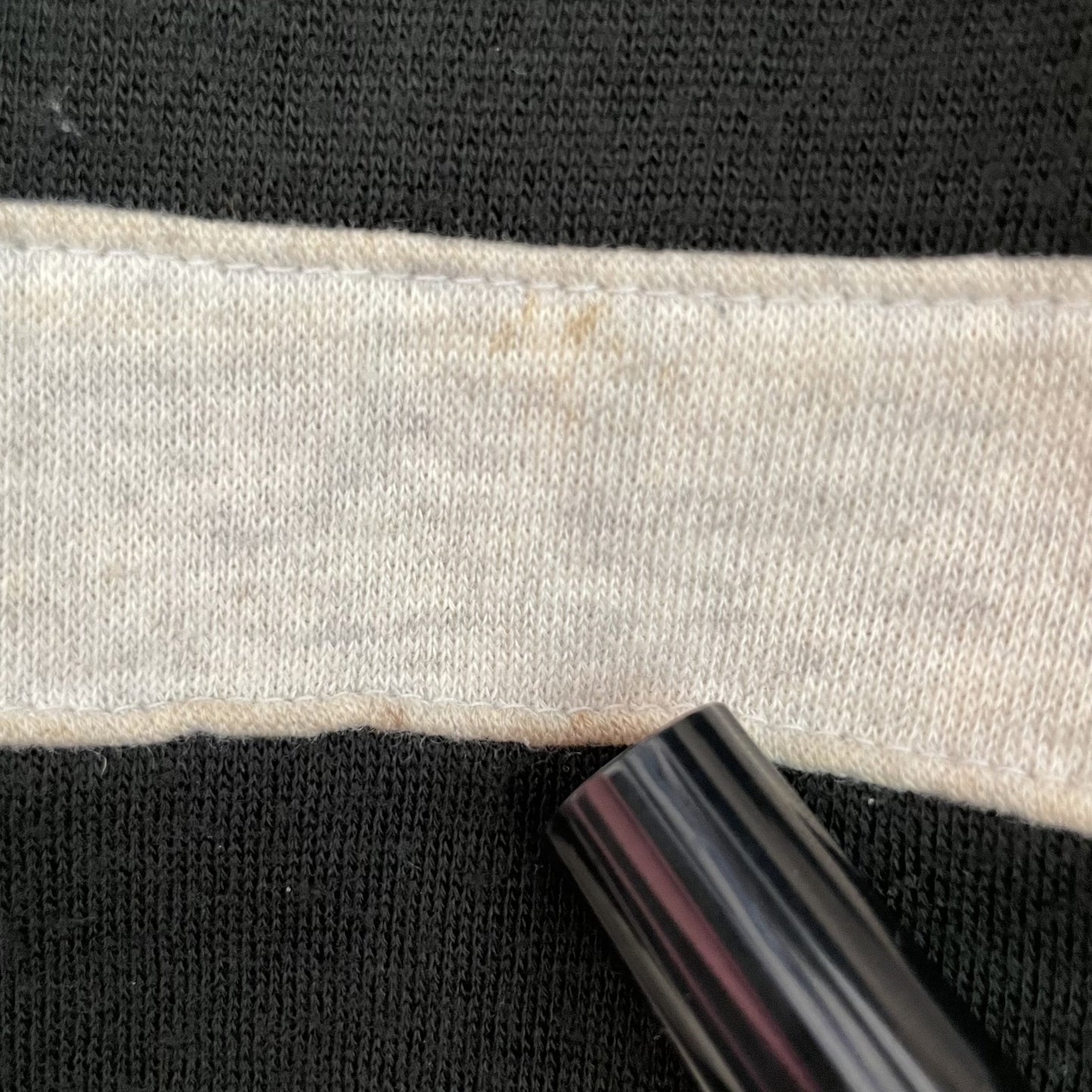 80s vintage 古着 ビンテージ チャンピオン ジップアップパーカー 刺繍タグ OLD Champion 裏ボア Y2K