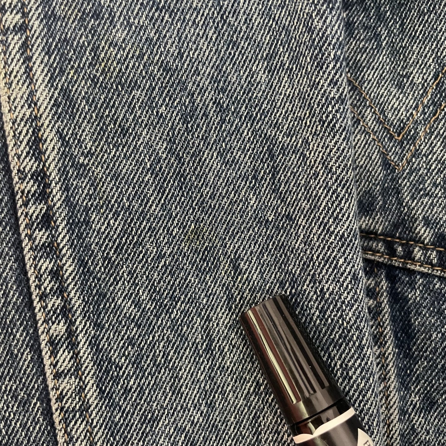 00s vintage 古着 ビンテージ ラングラー wrangler ワーク系 アウトドア デニムジャケット アメカジ ボタンフライ