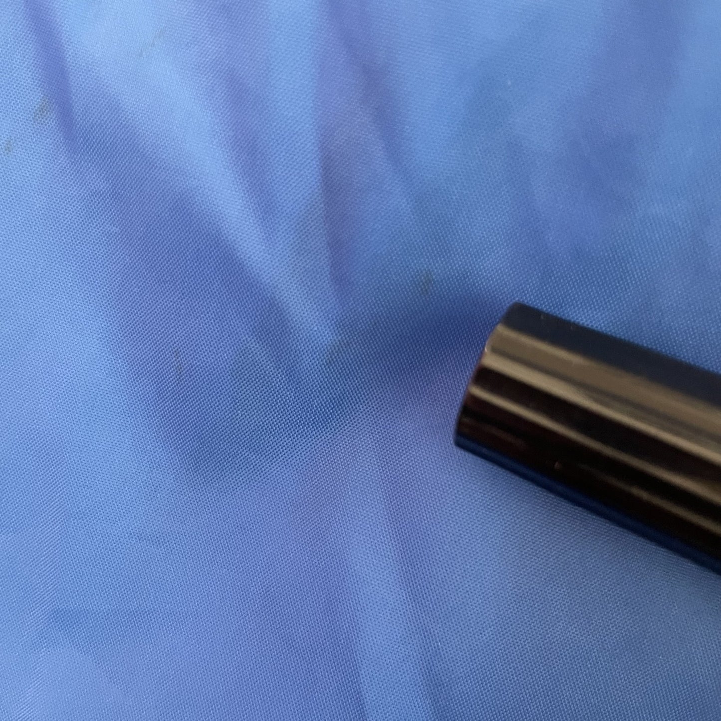 90s vintage 古着 ビンテージ EAGLES RIDGE