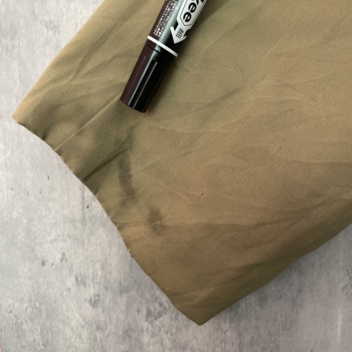 70s 60s vintage ビンテージ 古着 マウンテンジャケット 棒タロン スナップ 中綿 キルティング USA製 SCOVILL