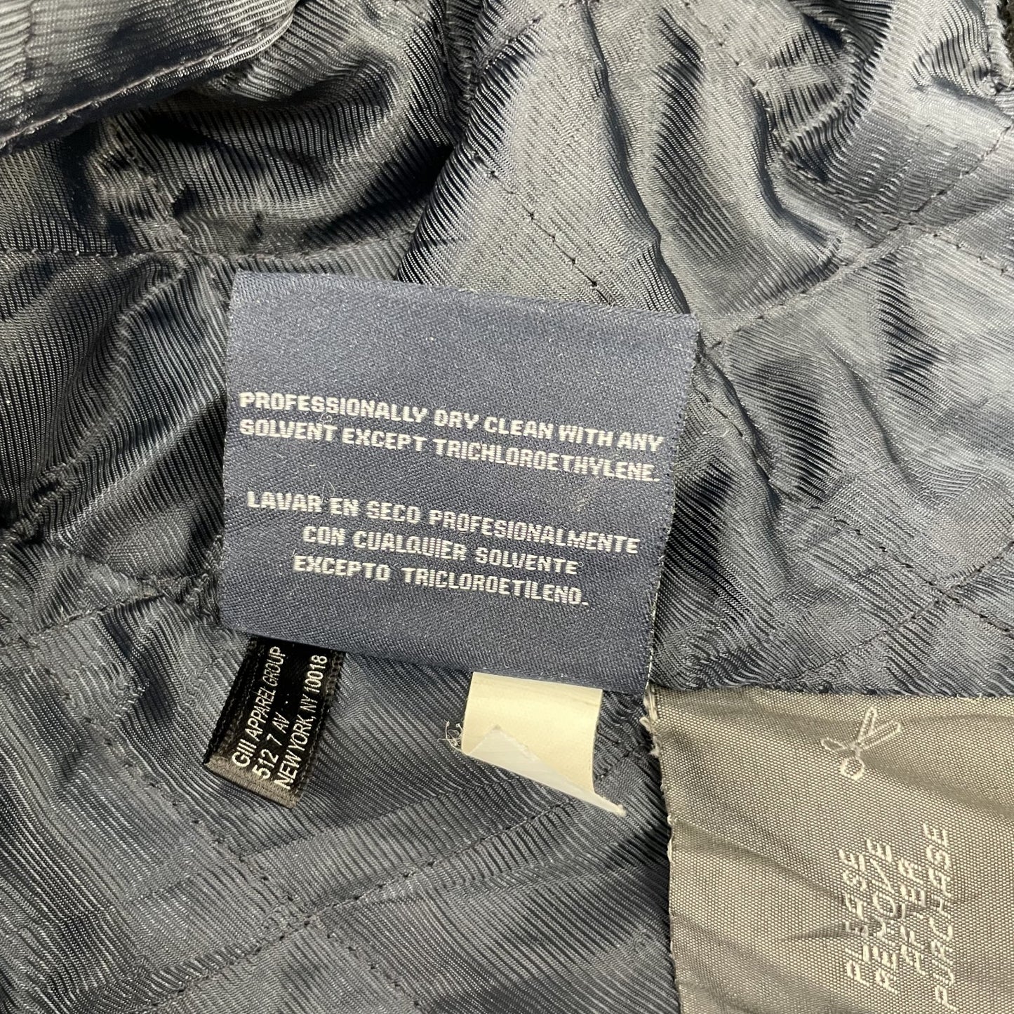 00s vintage DOCKERS コート 古着 ビンテージ ドッカーズ ウールコート OLD