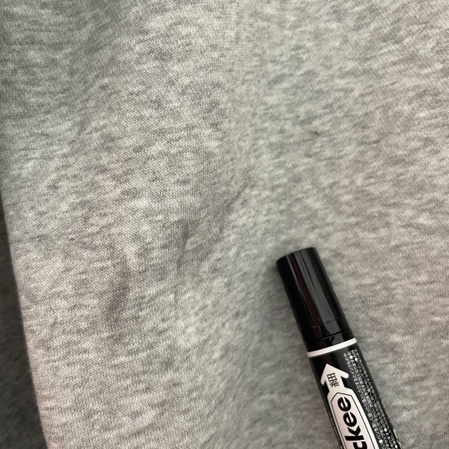 90s vintage 古着 ビンテージ アディダス adidas パーカー 刺繍ロゴ フルジップ スポーツ ストリート