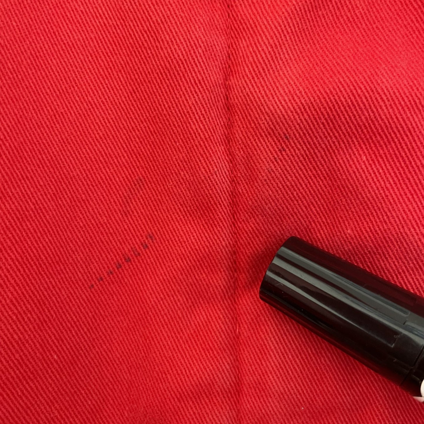 90s vintage 古着 ビンテージ EddieBauer エディーバウアー ストームコート ドローコード ジップアップ