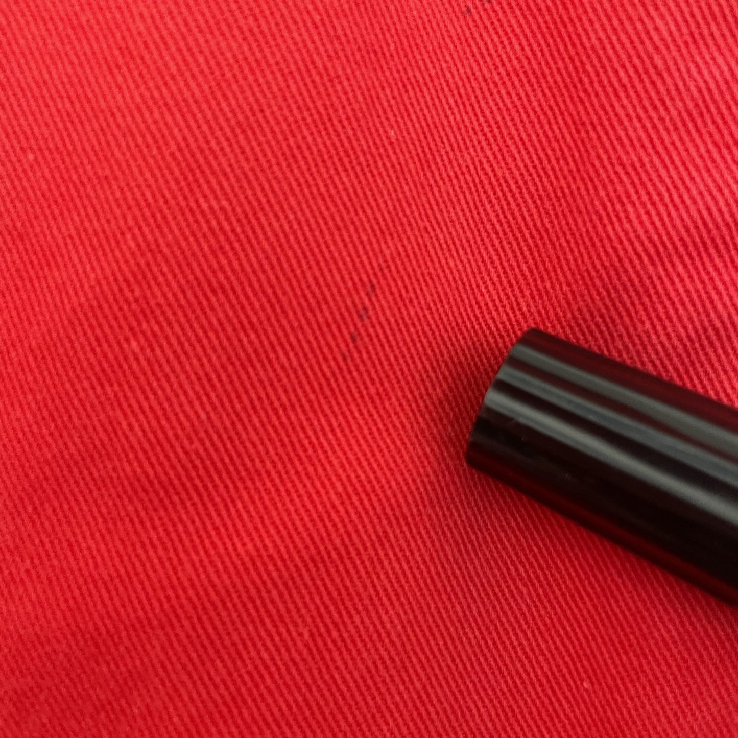 90s vintage 古着 ビンテージ EddieBauer エディーバウアー ストームコート ドローコード ジップアップ