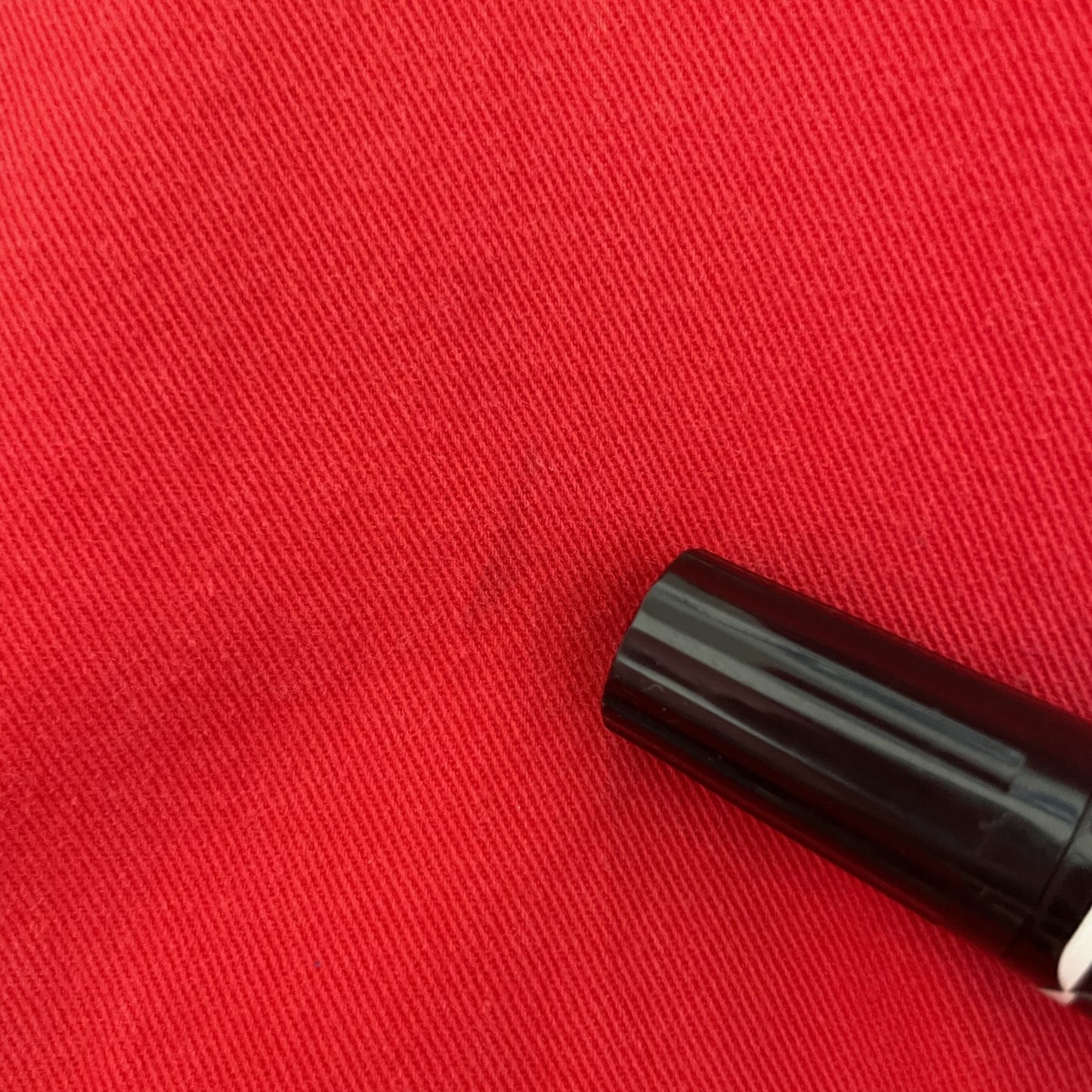 90s vintage 古着 ビンテージ EddieBauer エディーバウアー ストームコート ドローコード ジップアップ