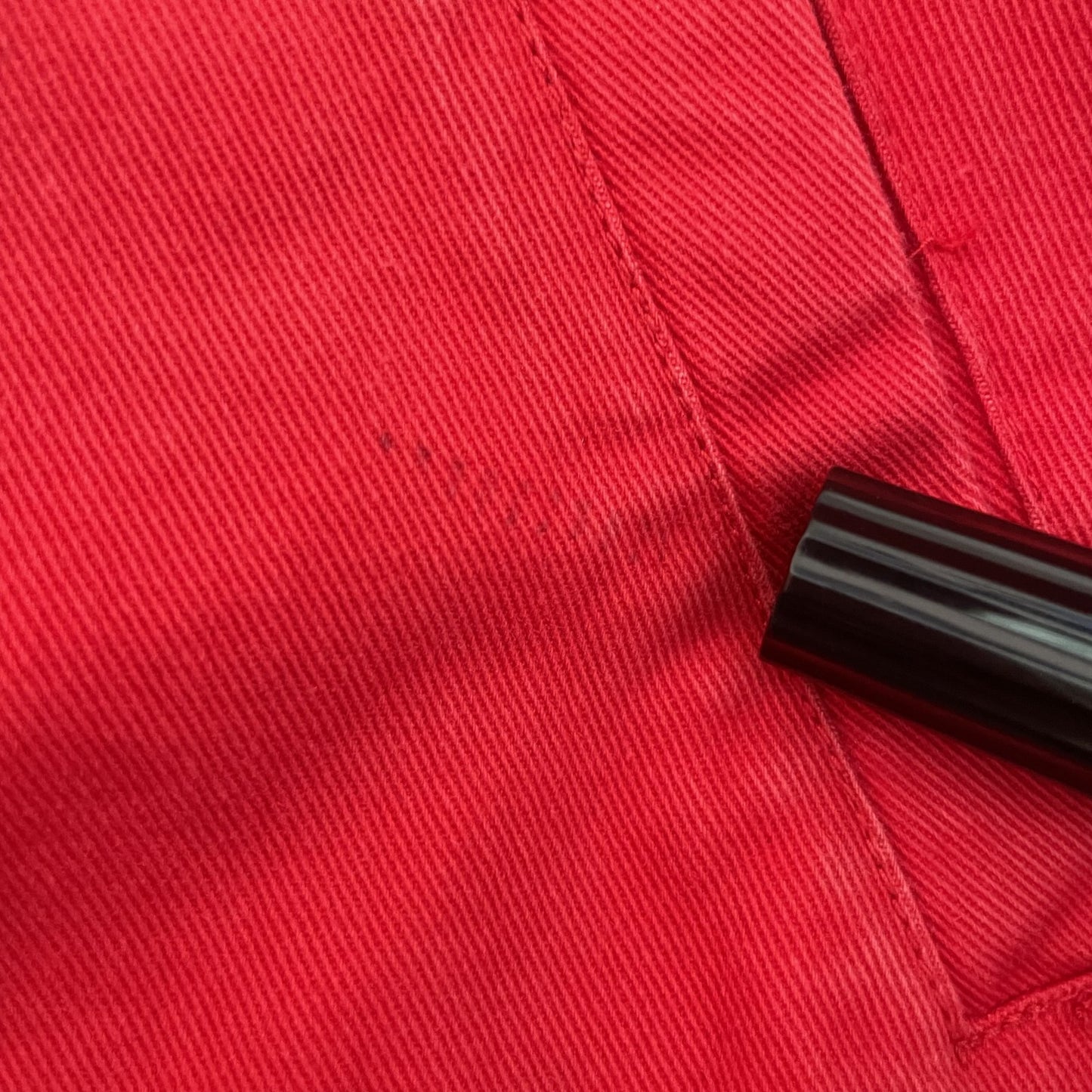 90s vintage 古着 ビンテージ EddieBauer エディーバウアー ストームコート ドローコード ジップアップ