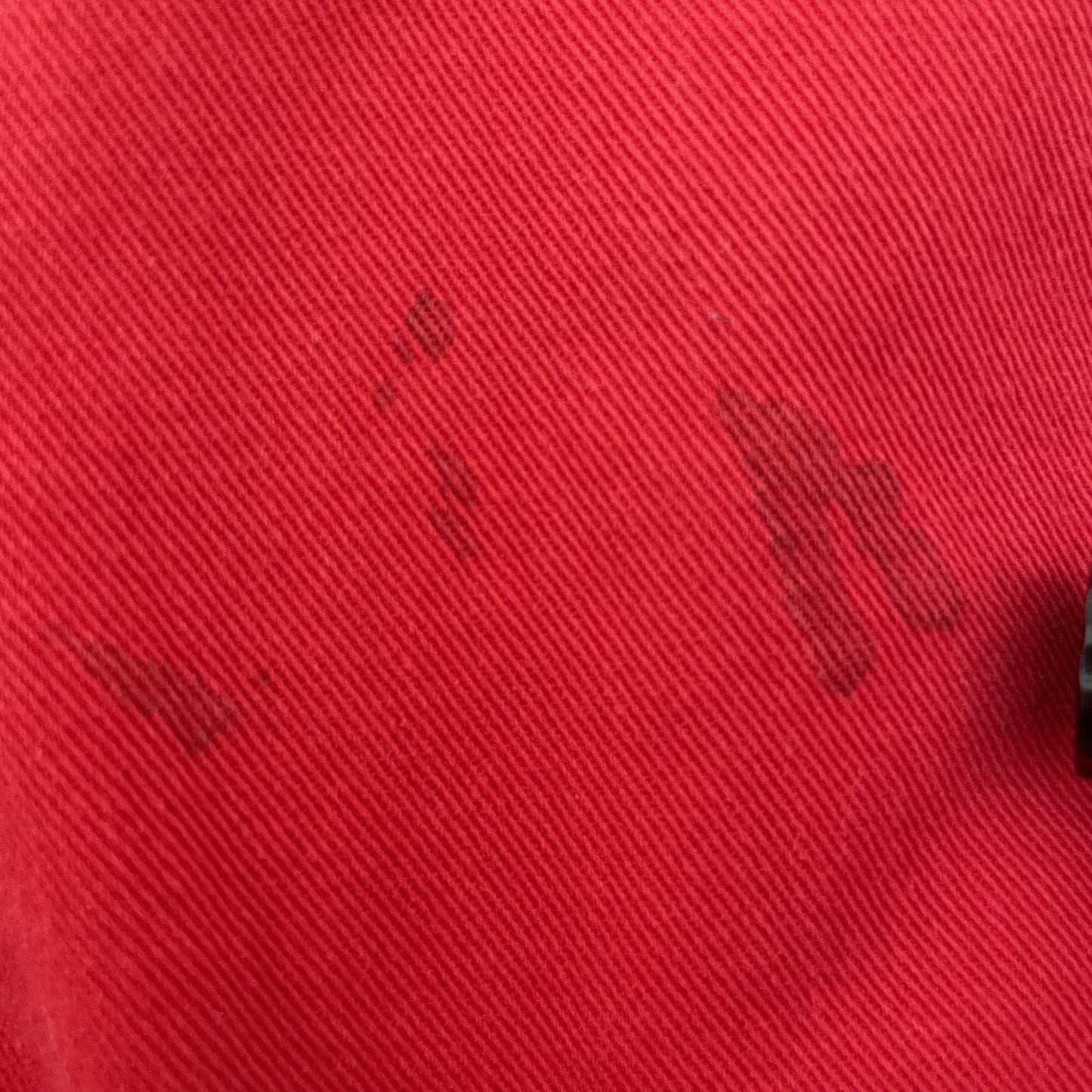 90s vintage 古着 ビンテージ EddieBauer エディーバウアー ストームコート ドローコード ジップアップ