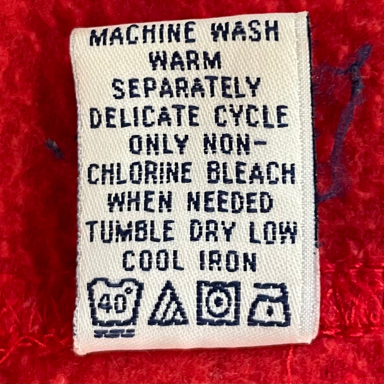 00s vintage 古着 ビンテージ フィラ FILA フリース 単色 フルジップ フーディー