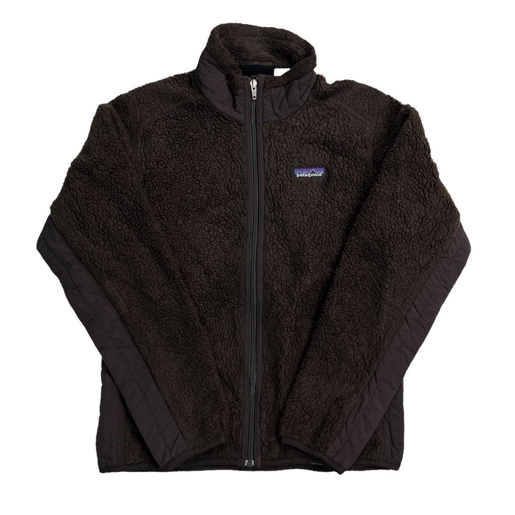 patagonia パタゴニア SYNCHILLA シンチラ レトロXジャケット フリース