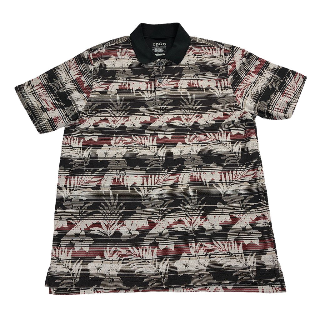 IZOD ポロシャツ